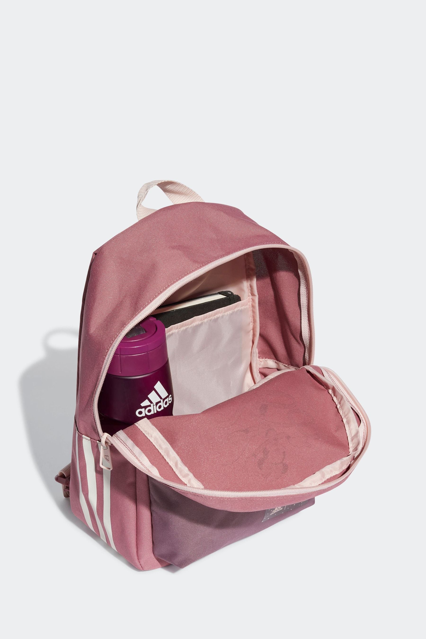 adidas Red Disney Minnie and Daisy Backpack