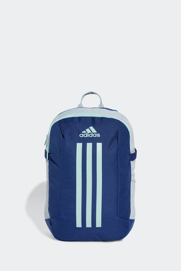 adidas Blue Kids Power Backpack