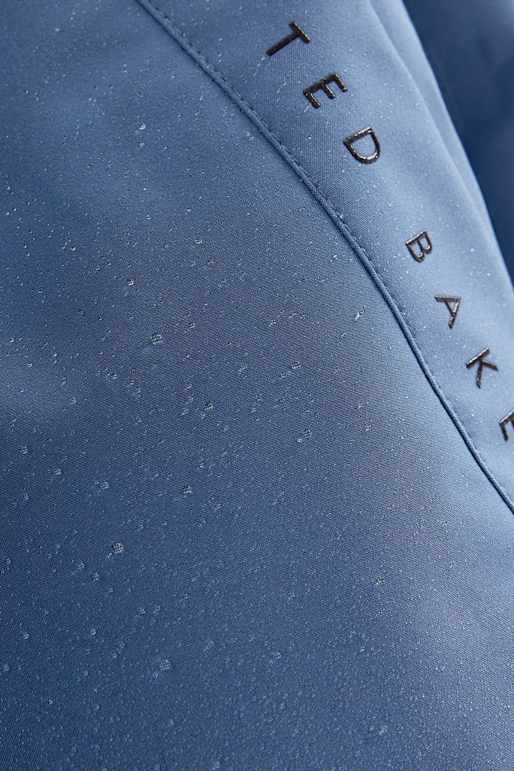 Baker by Ted Baker Waterproof Jacket