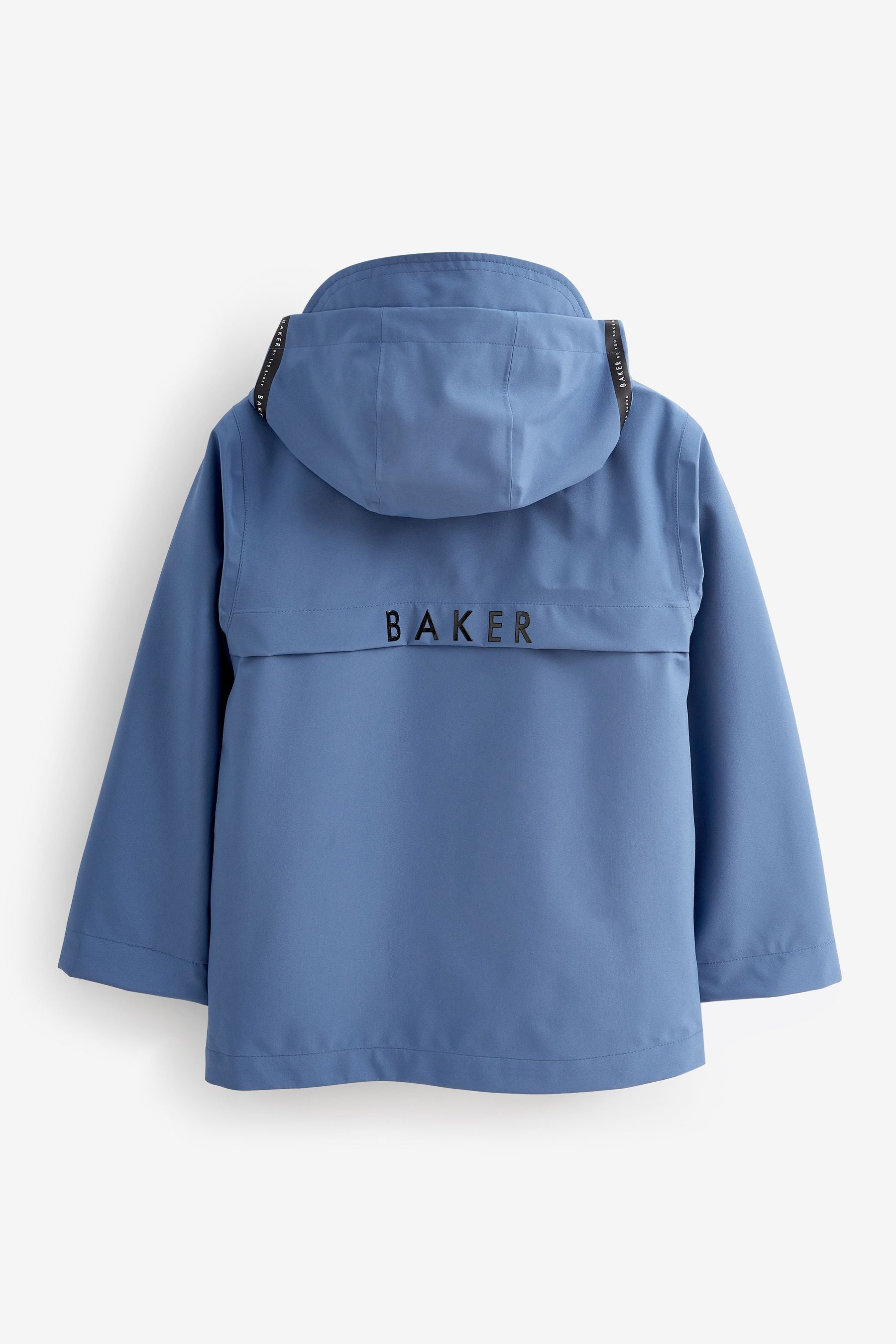 Baker by Ted Baker Waterproof Jacket