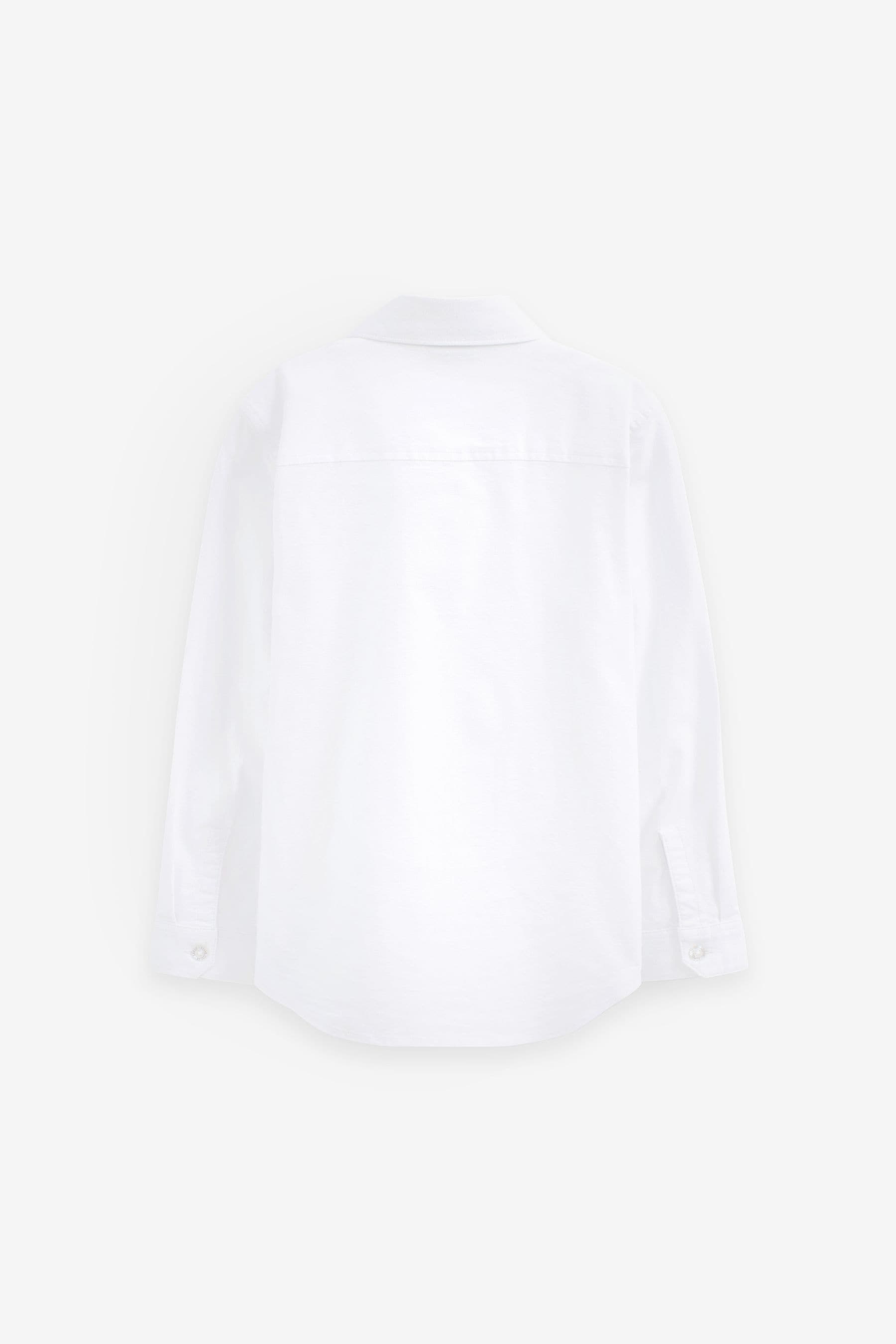 Baker by Ted Baker Oxford Shirt