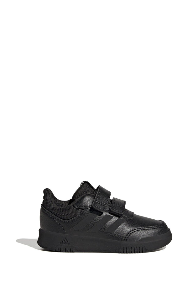 adidas Black Tensaur Sport 2.0 Trainers