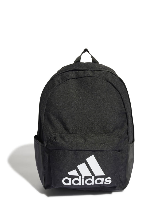 adidas Black/White Classic Bag