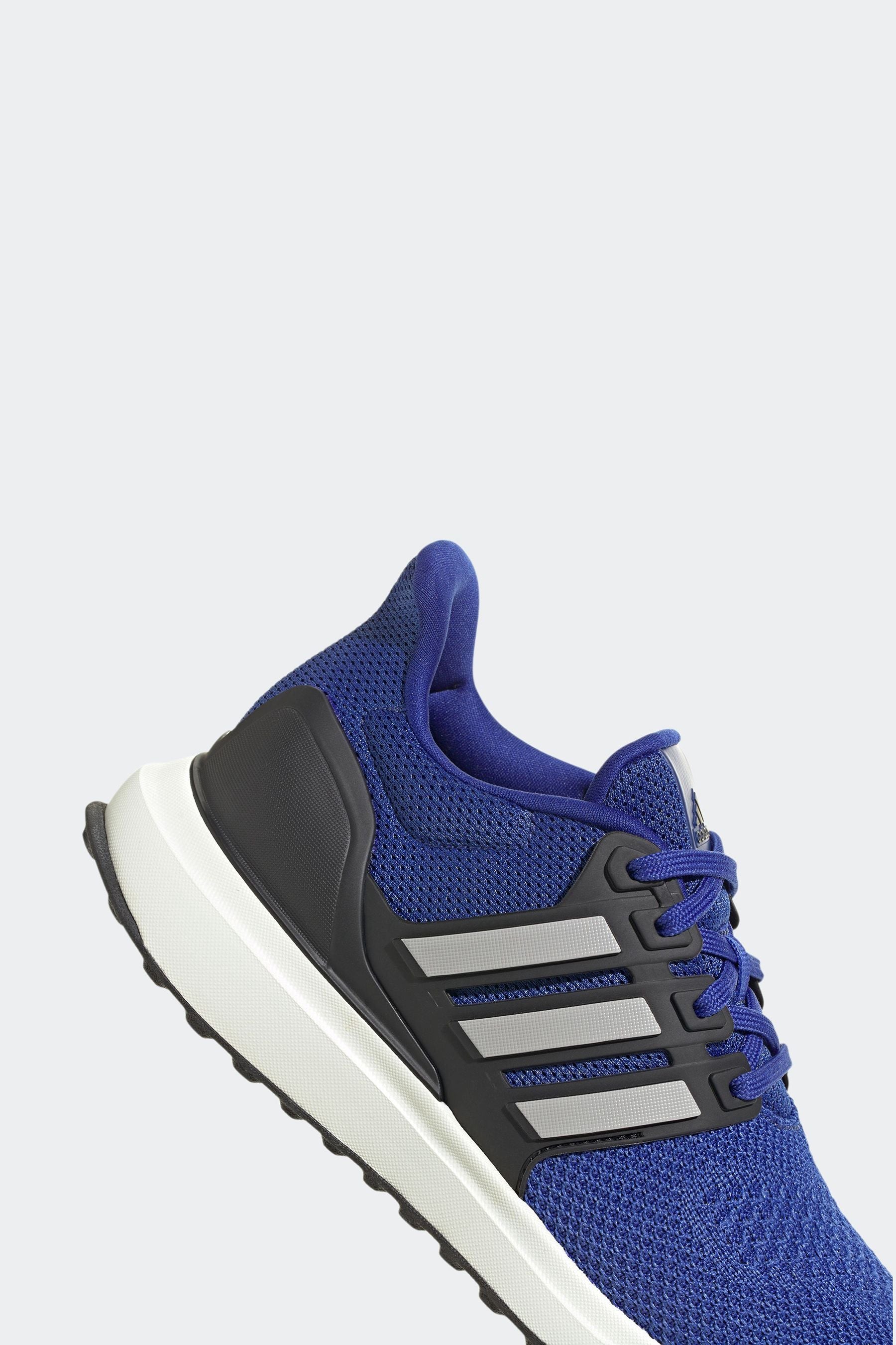 adidas Blue Sportswear Ubounce Dna Trainers