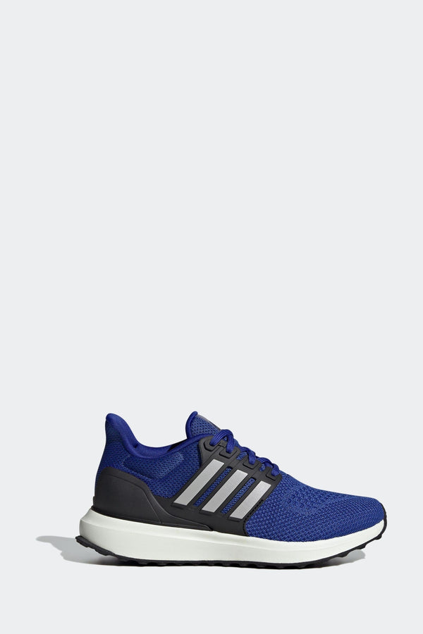 adidas Blue Sportswear Ubounce Dna Trainers