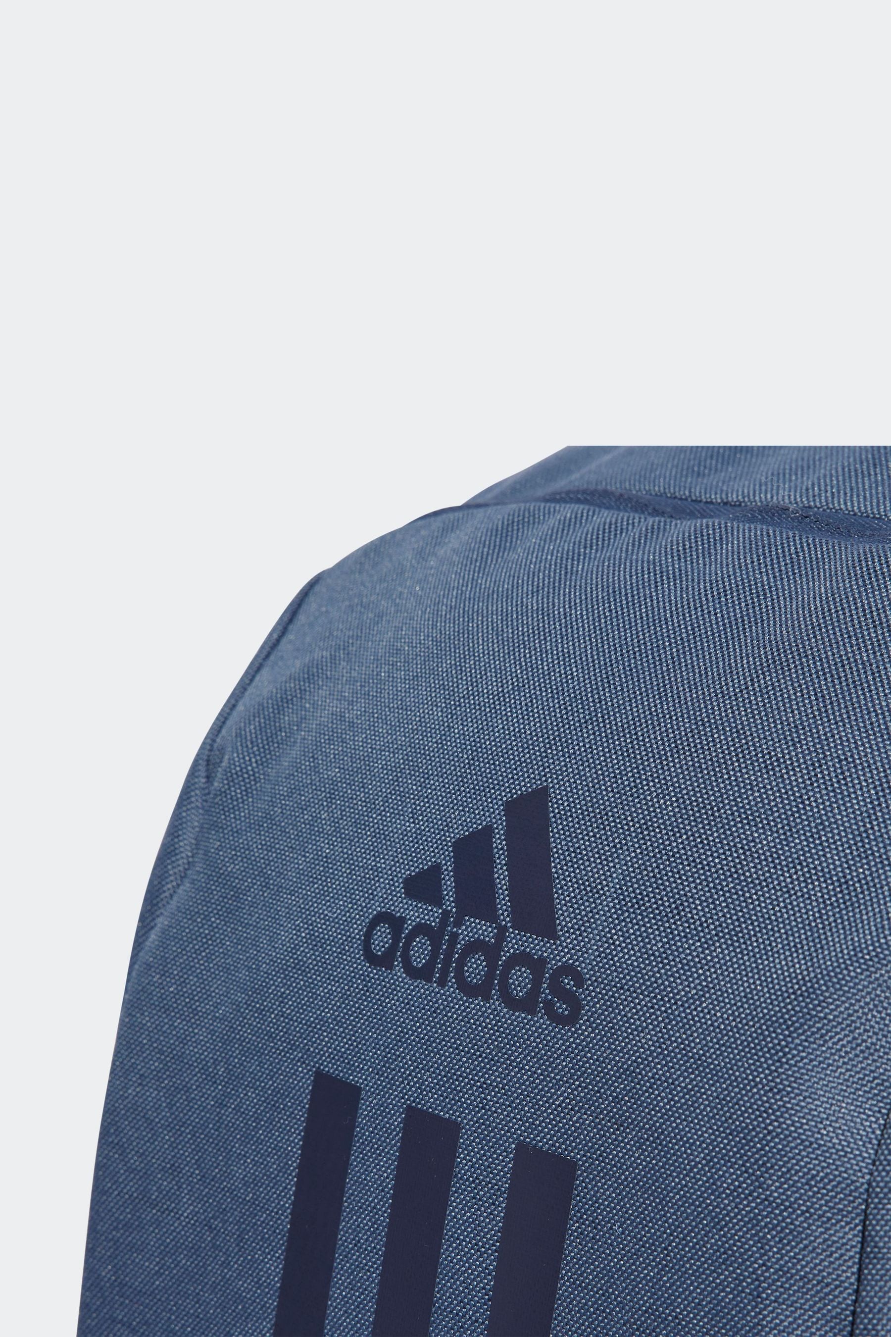 adidas Blue Power Backpack