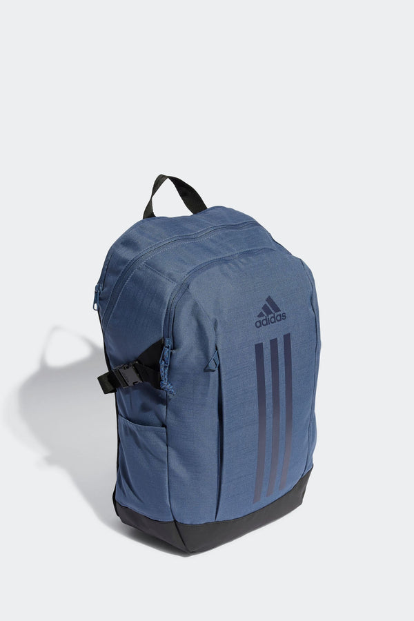 adidas Blue Power Backpack