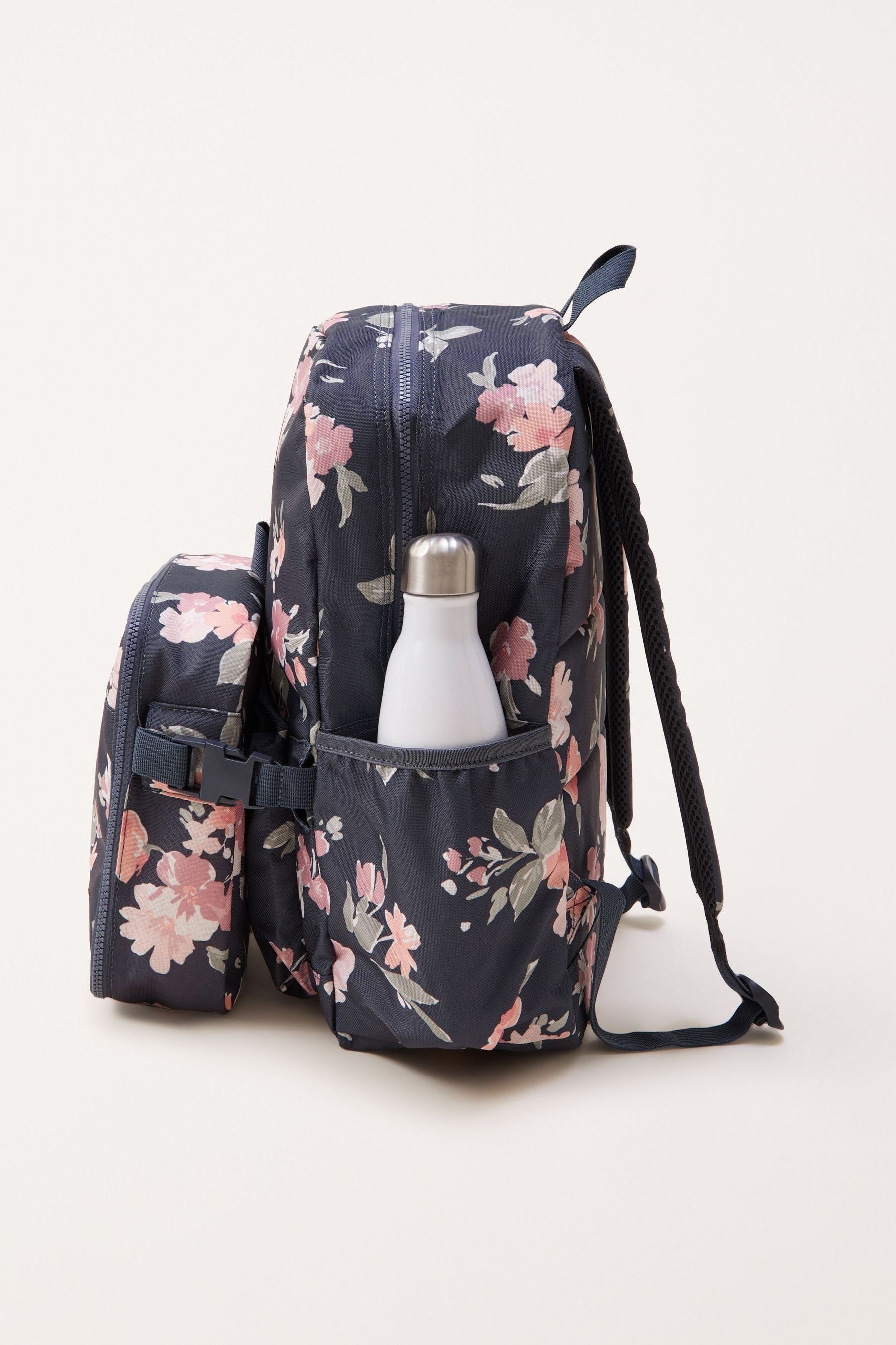 Abercrombie backpack online