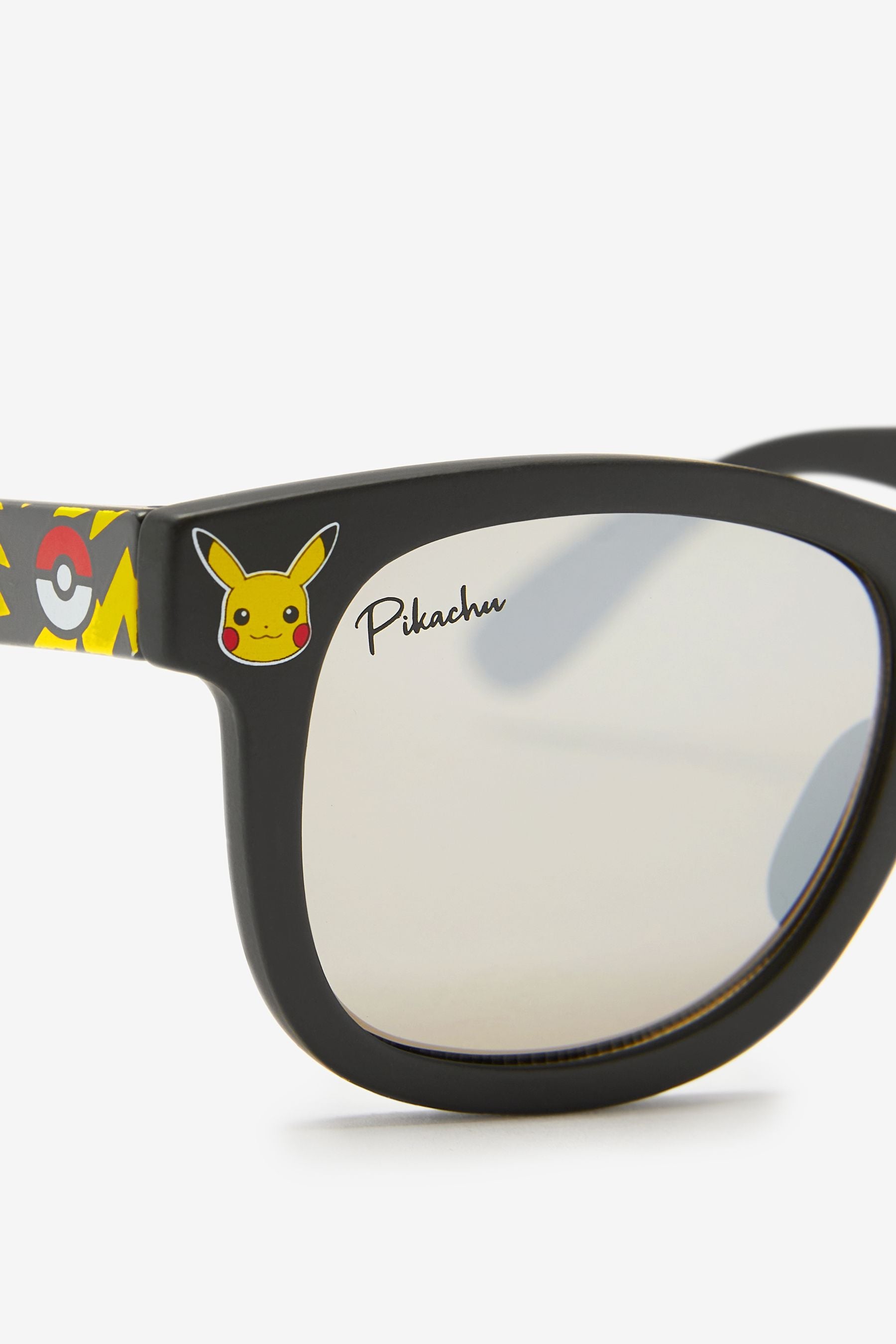 Pokemon License Sunglasses