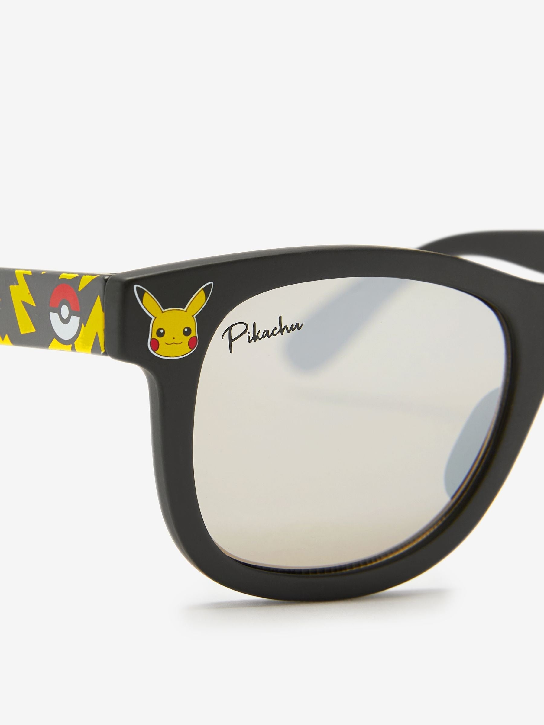 Pokemon License Sunglasses