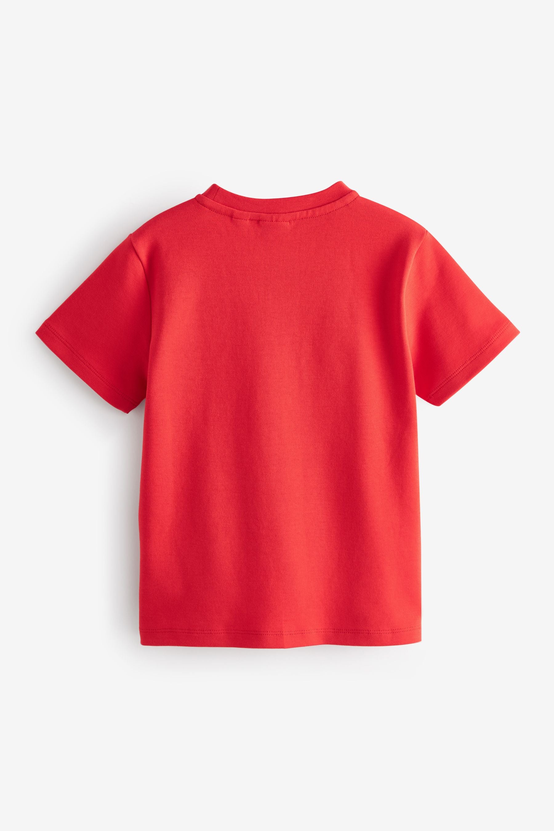 Baker by Ted Baker Textured T-Shirt