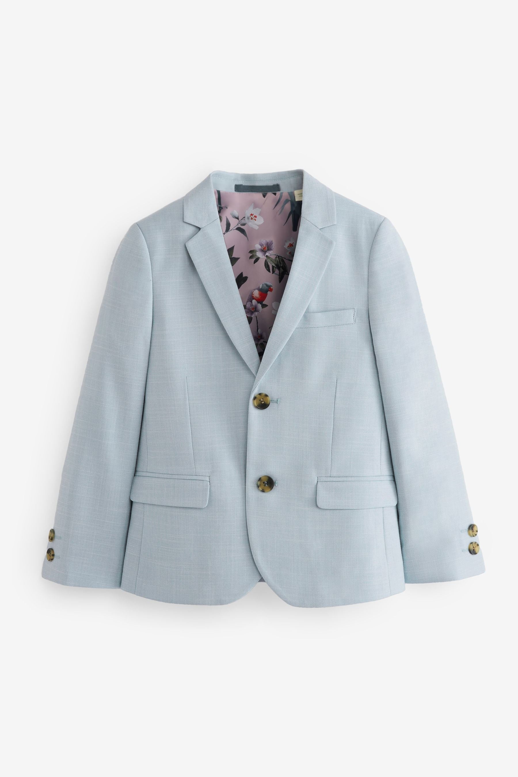 Baker by Ted Baker Suit Jacket