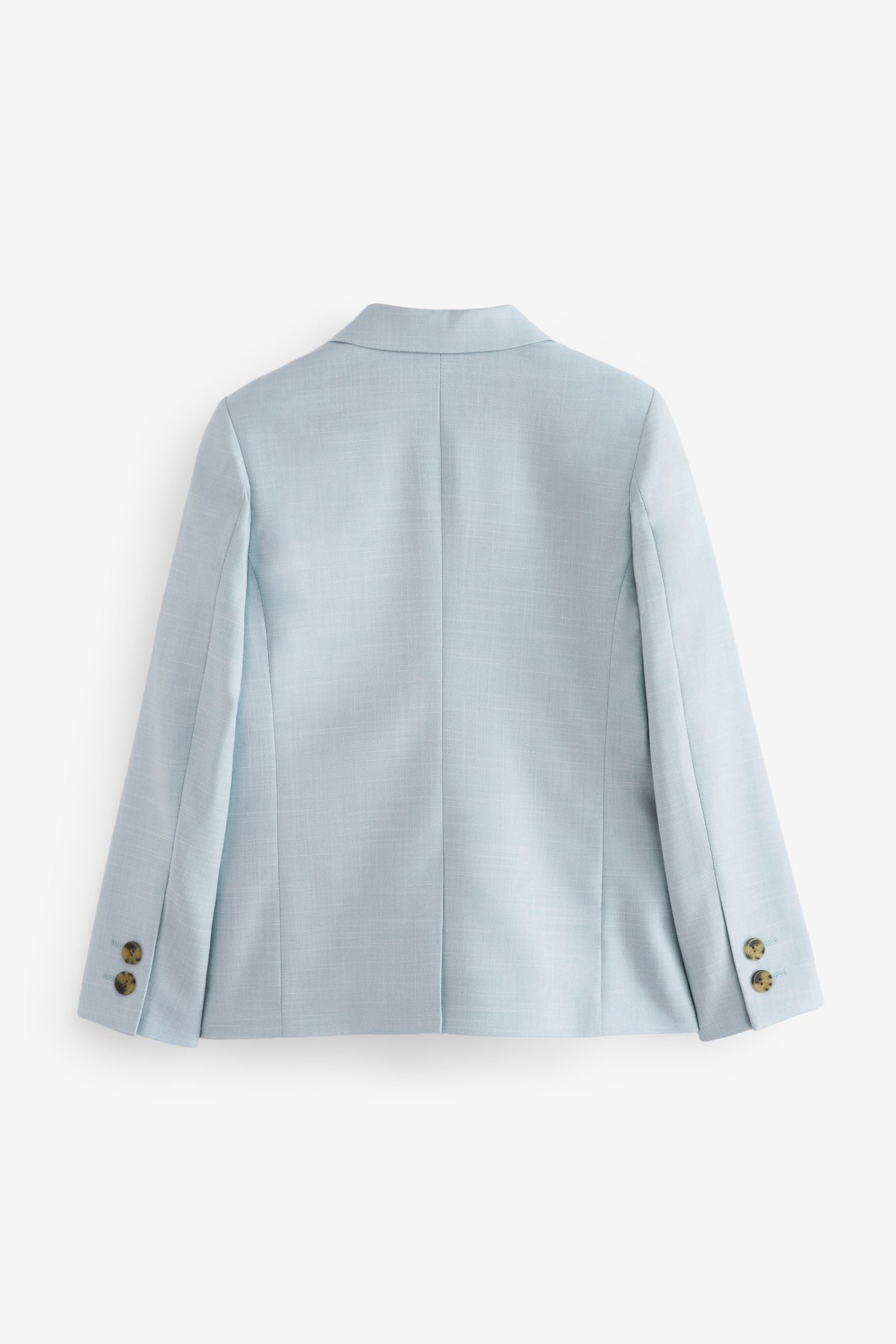 Baker by Ted Baker Suit Jacket