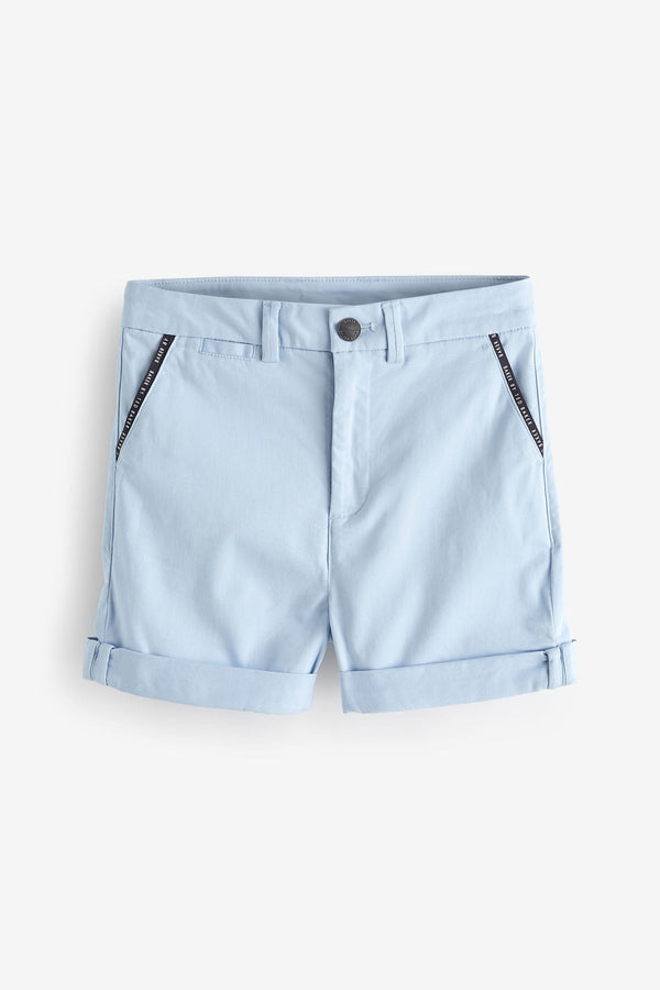 Blue Baker by Ted Baker Chino Shorts