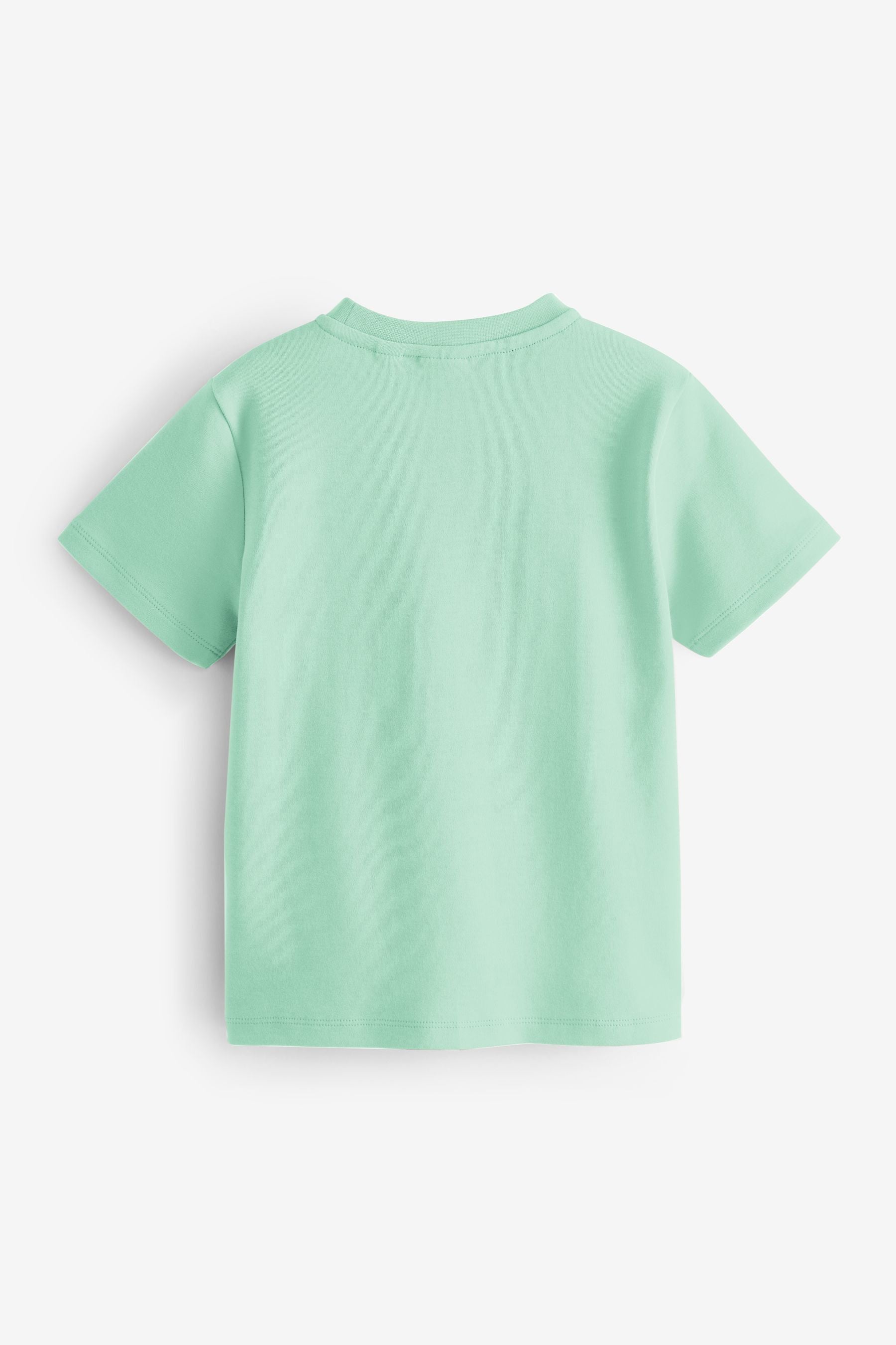 Baker by Ted Baker Textured T-Shirt