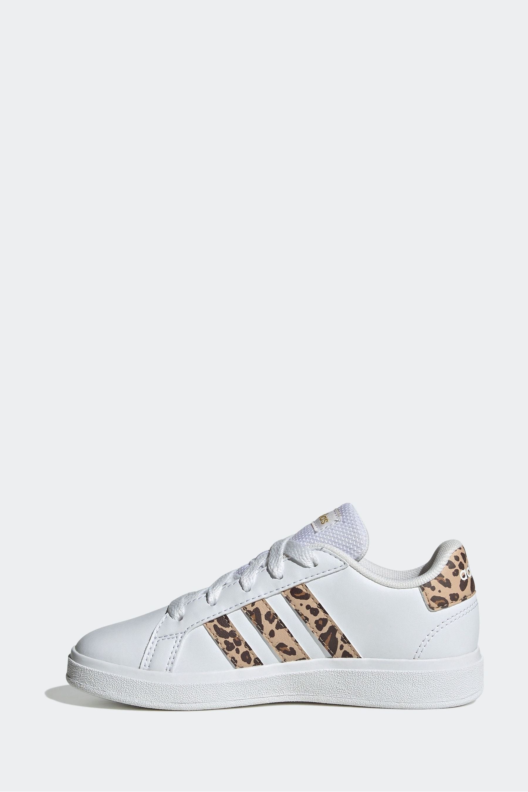 adidas Off White Sportswear Altaswim 2.0 Sandals