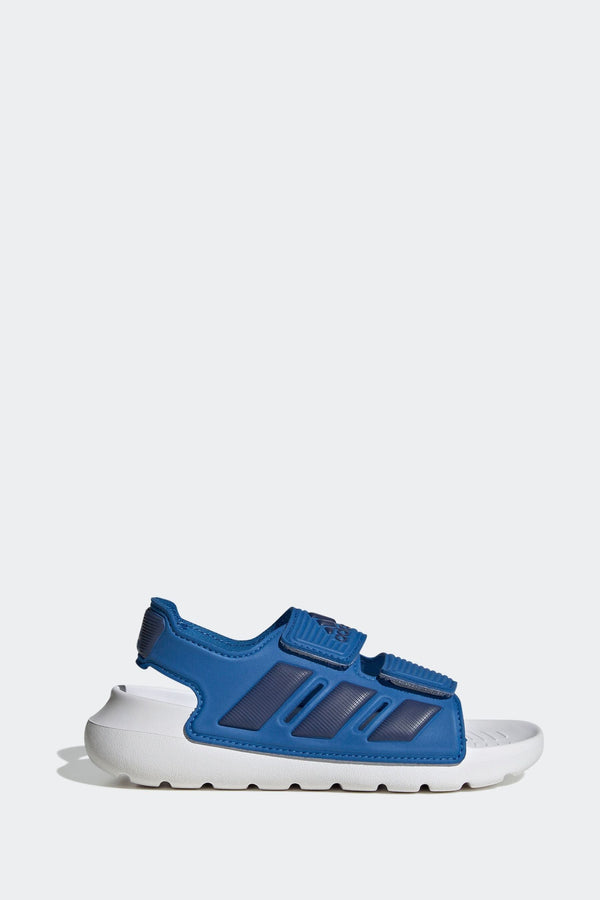 adidas Blue Sportswear Altaswim 2.0 Sandals