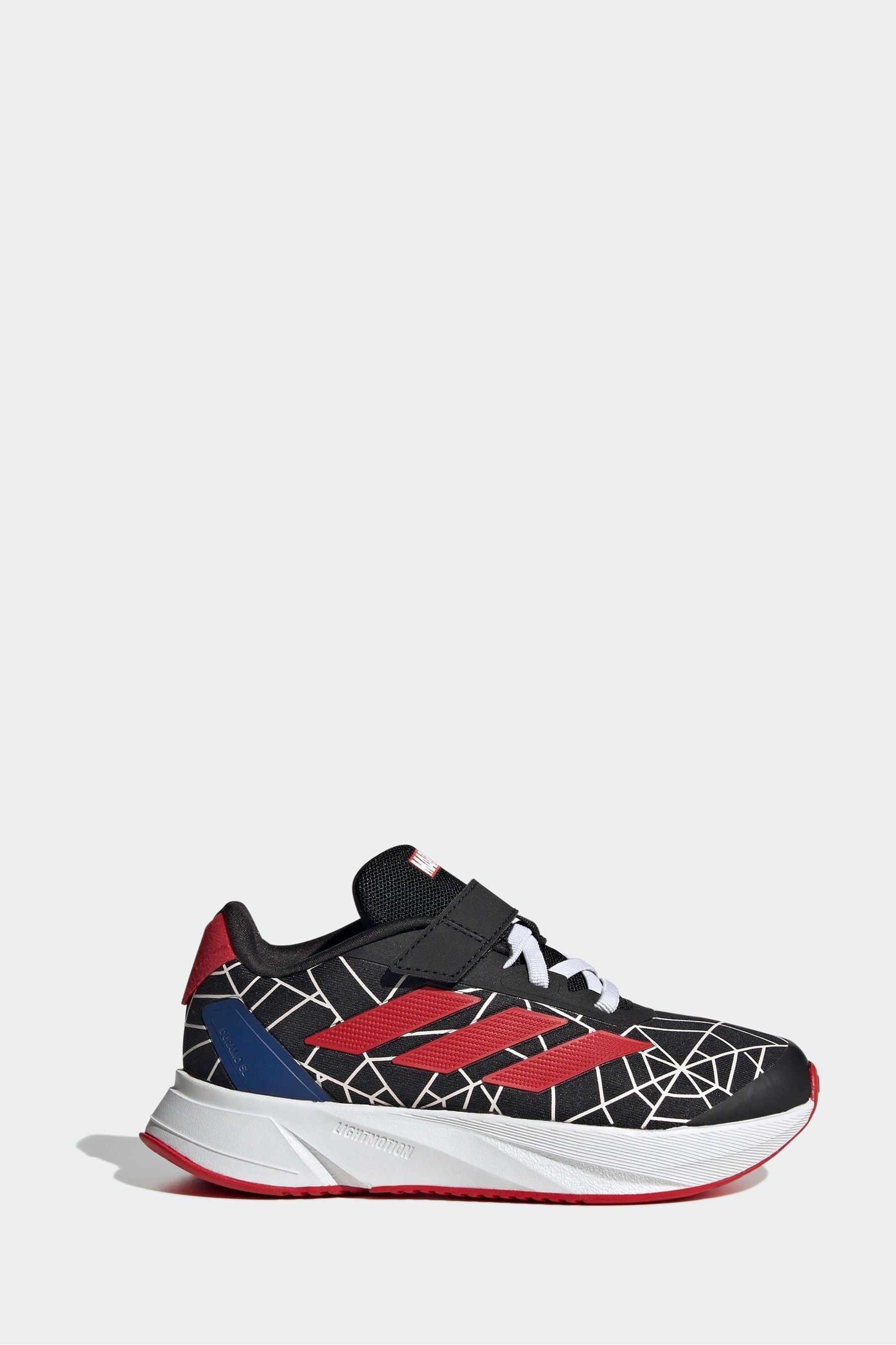 Marvel adidas Kids Sportswear Duramo SL Trainers