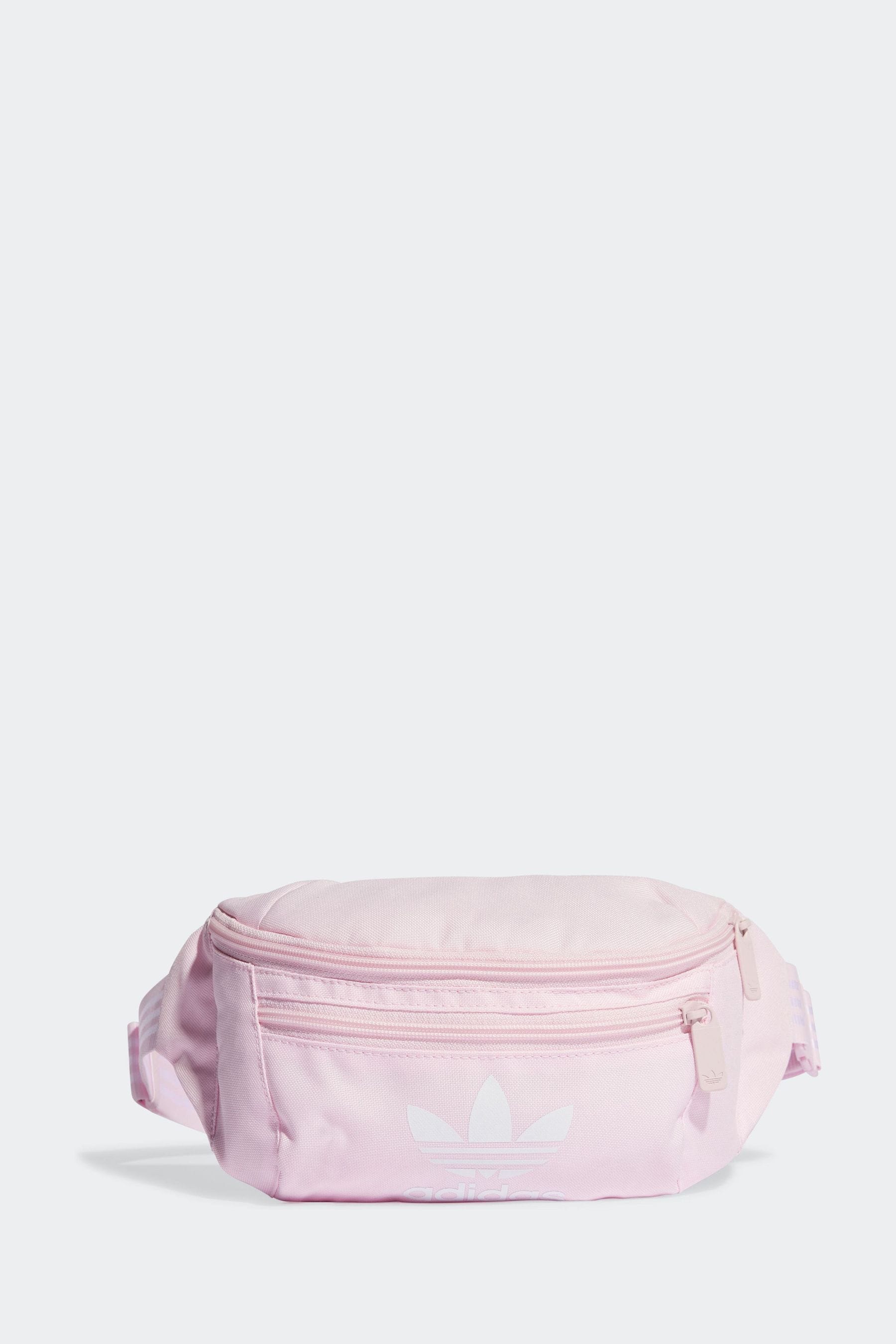 adidas Originals Adicolor Classic Waist Bag