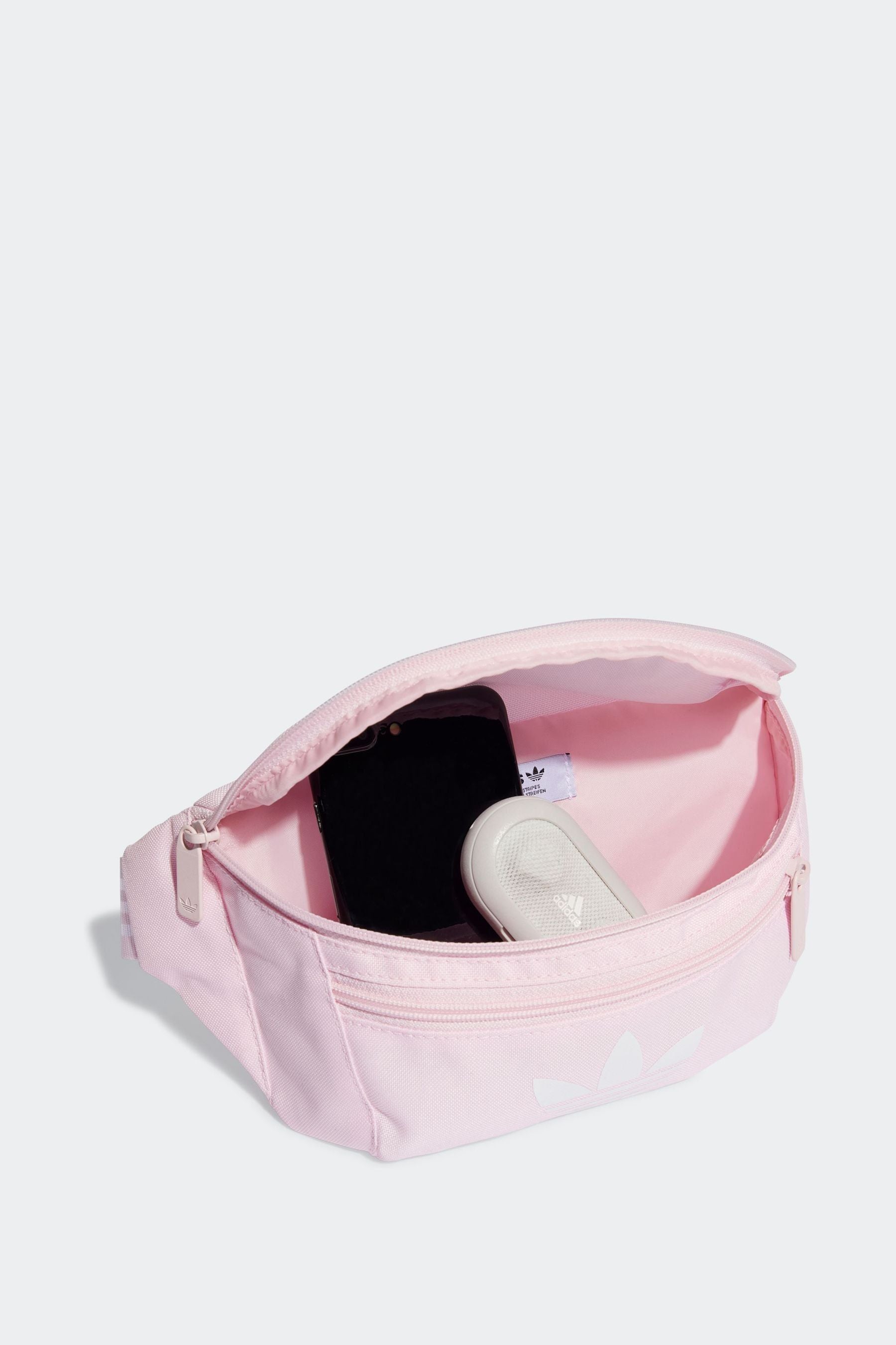 adidas Originals Adicolor Classic Waist Bag