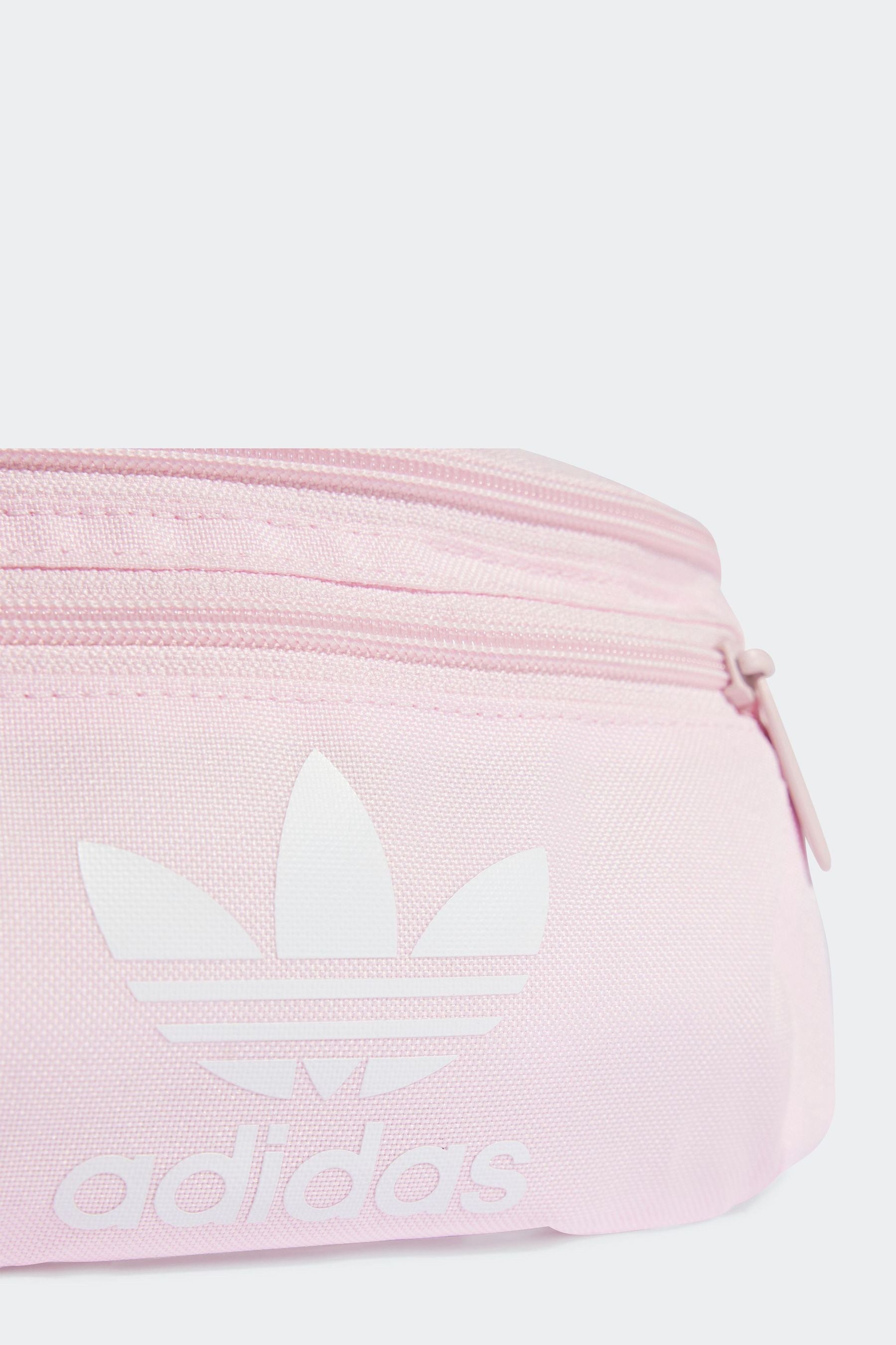 adidas Originals Adicolor Classic Waist Bag