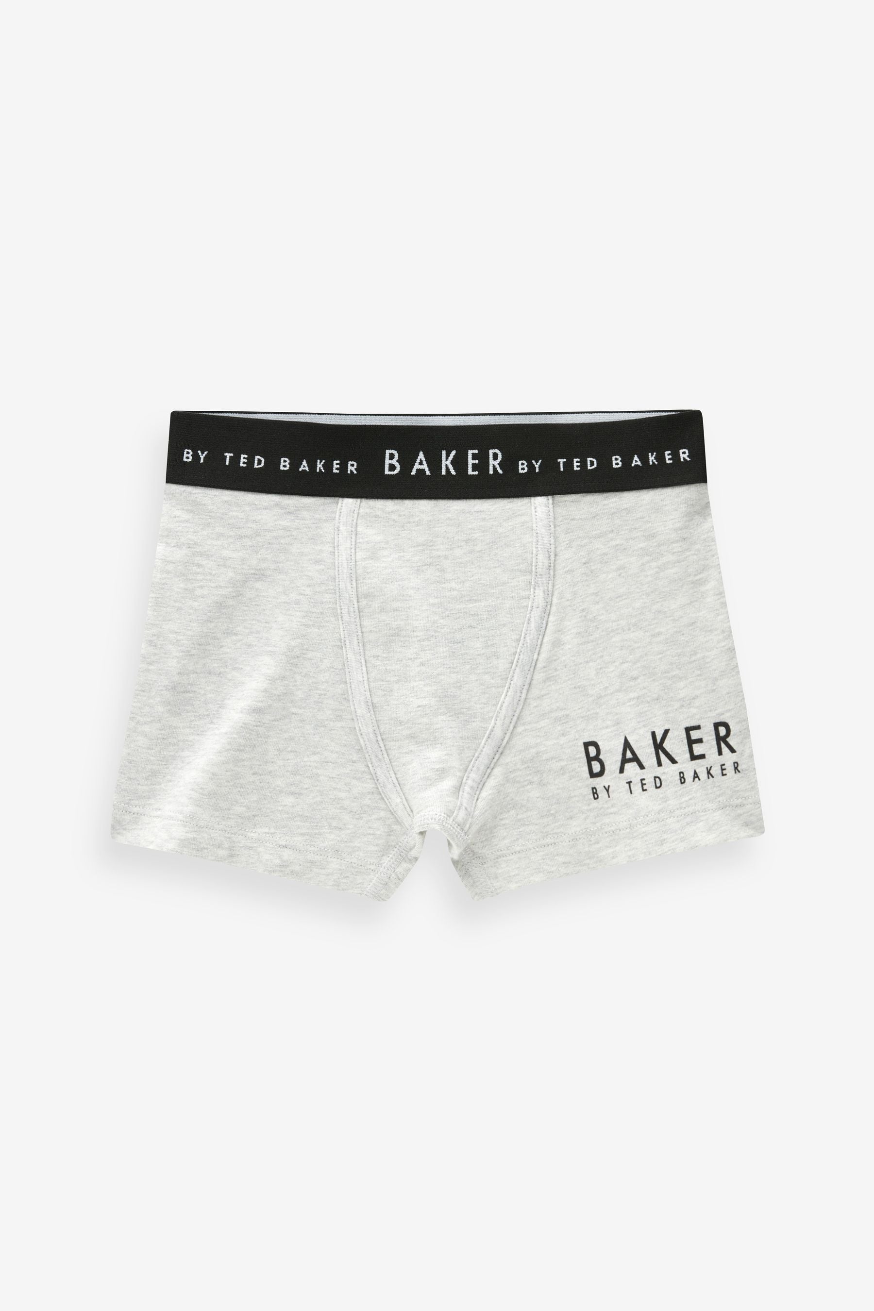 Baker by Ted Baker Boxers 3 Pack