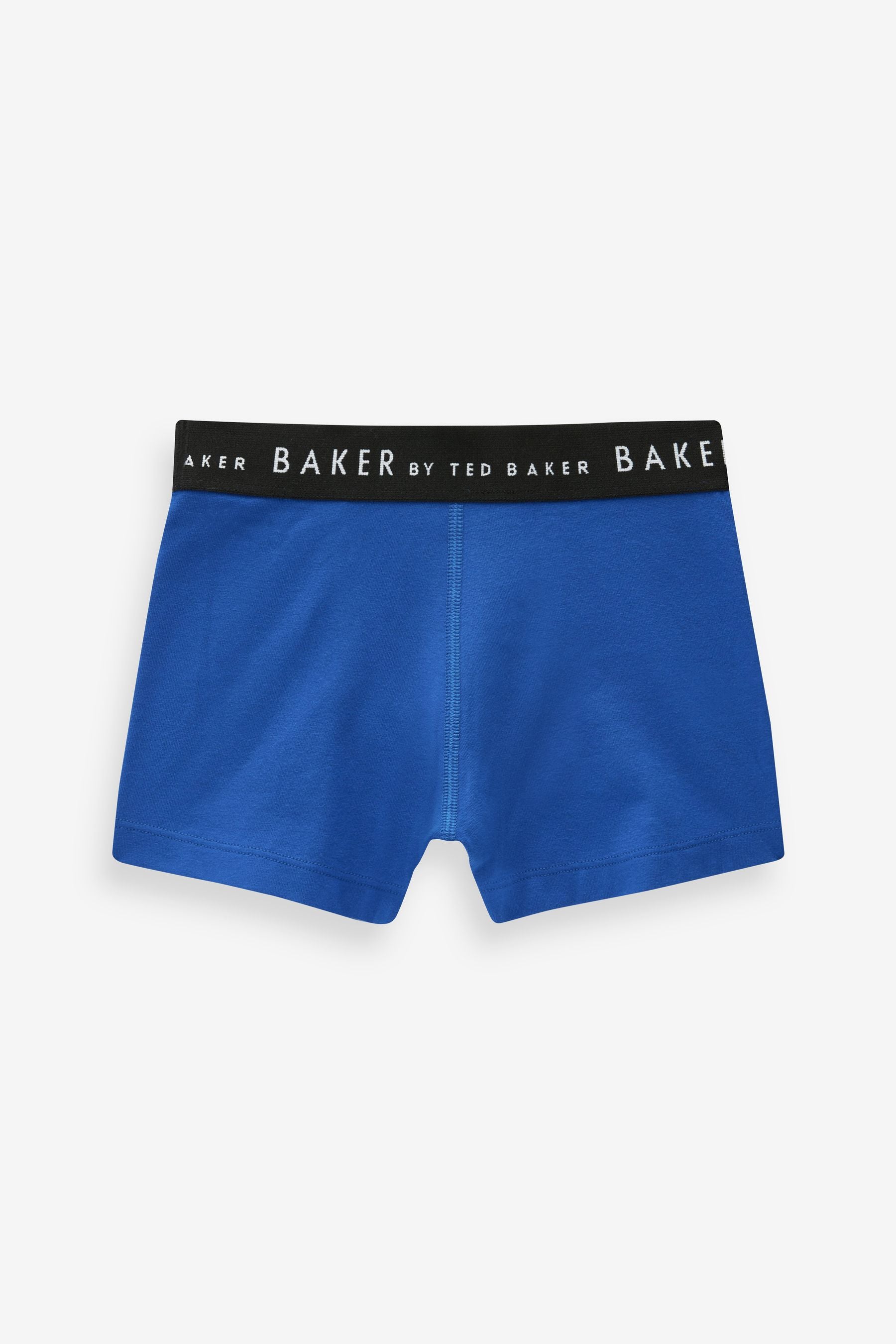 Baker by Ted Baker Boxers 3 Pack