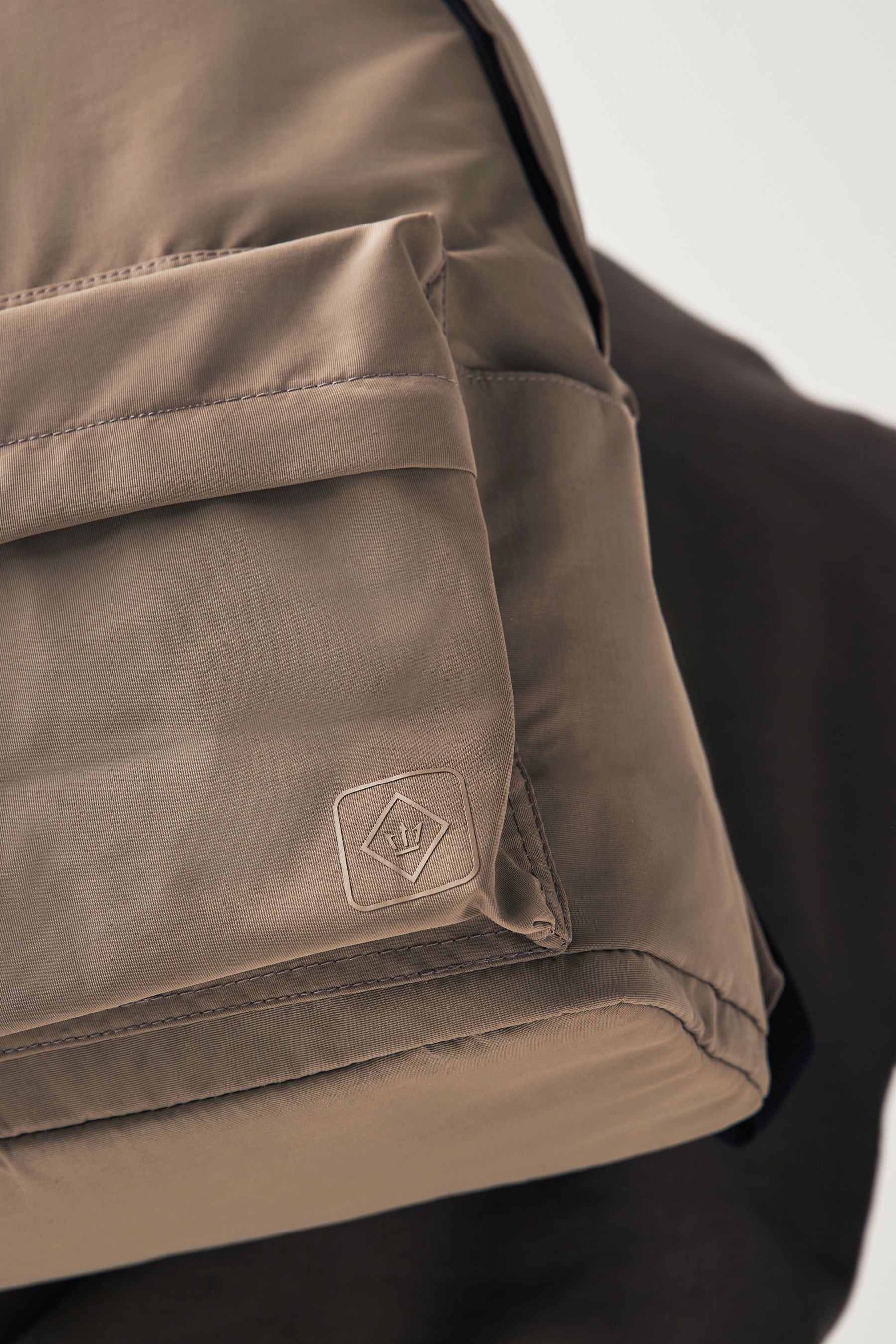 Stone Core Rucksack