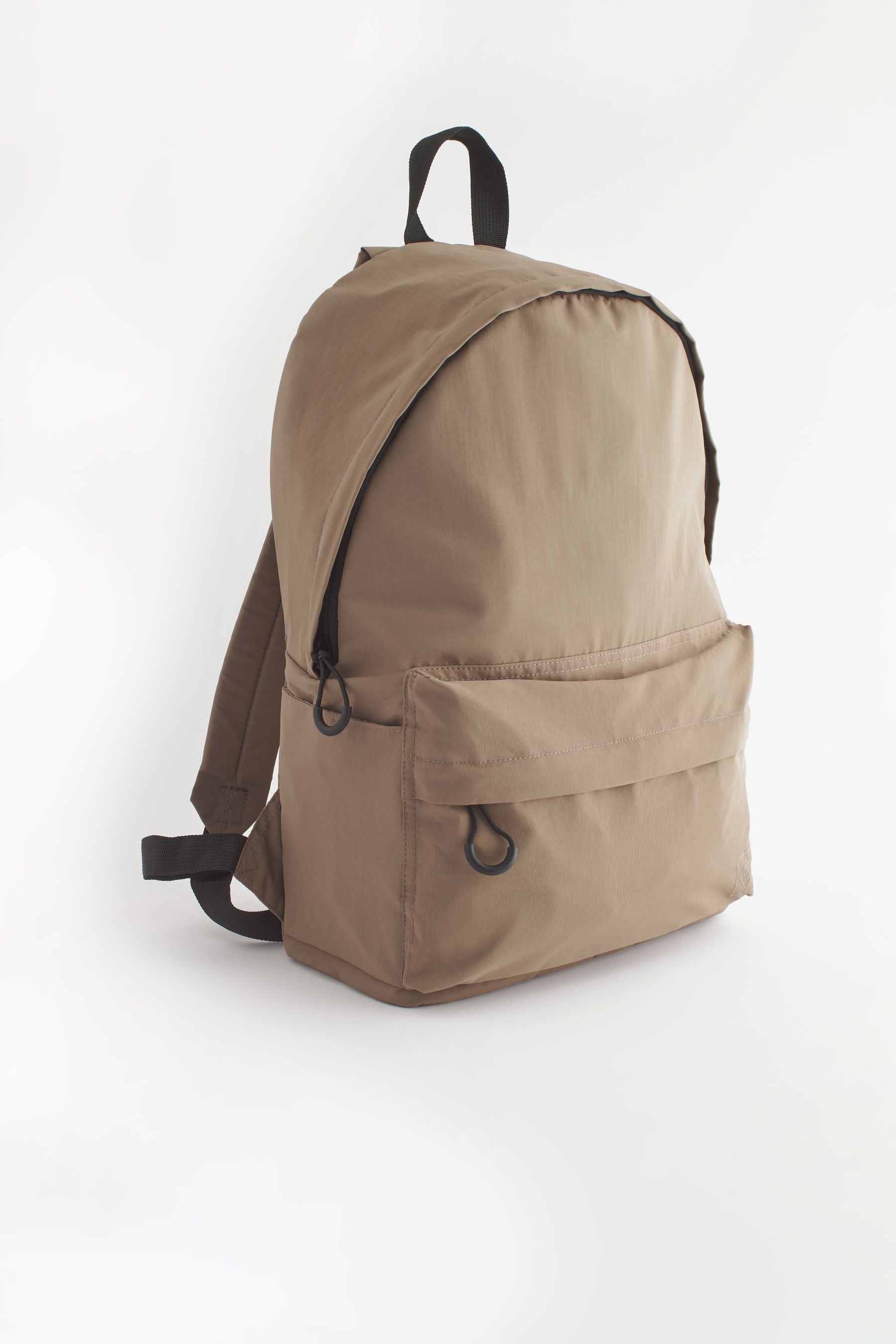 Stone Core Rucksack