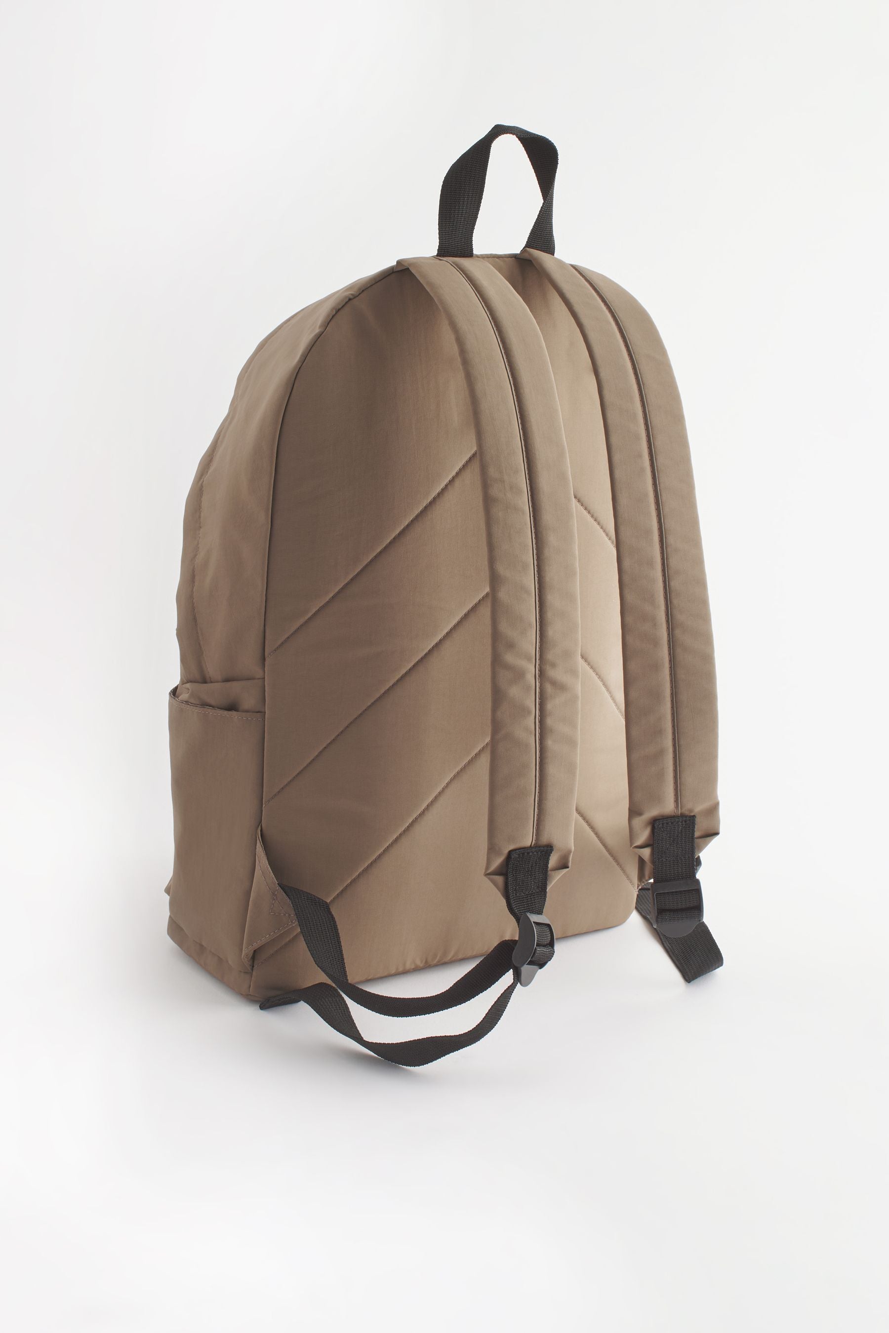 Stone Core Rucksack