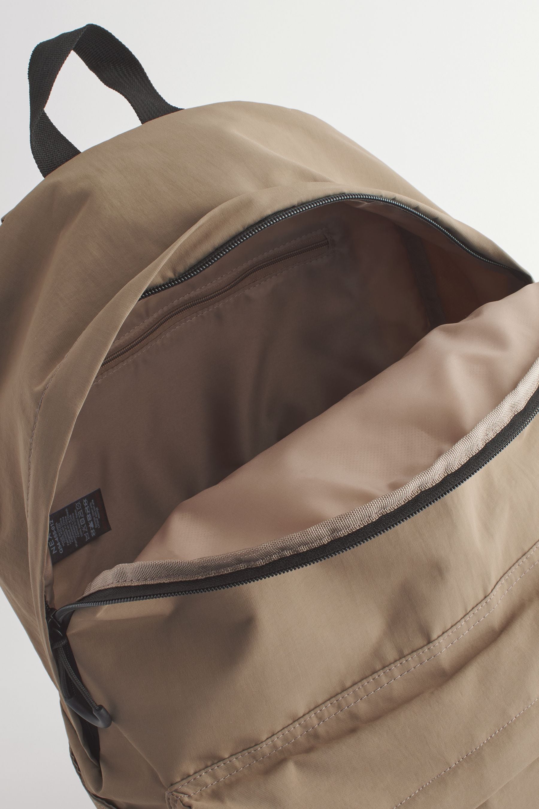 Stone Core Rucksack