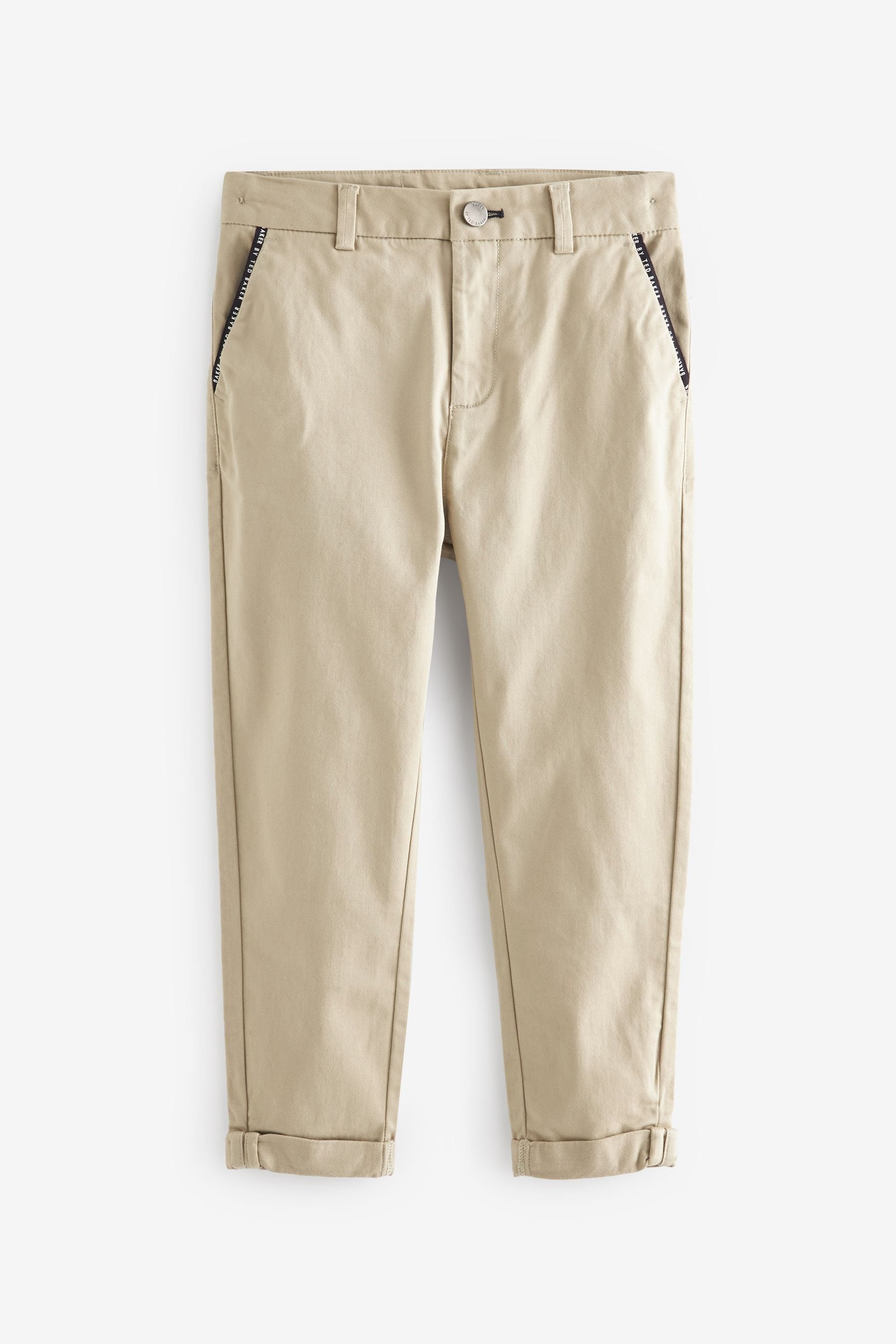 Baker by Ted Baker Chinos