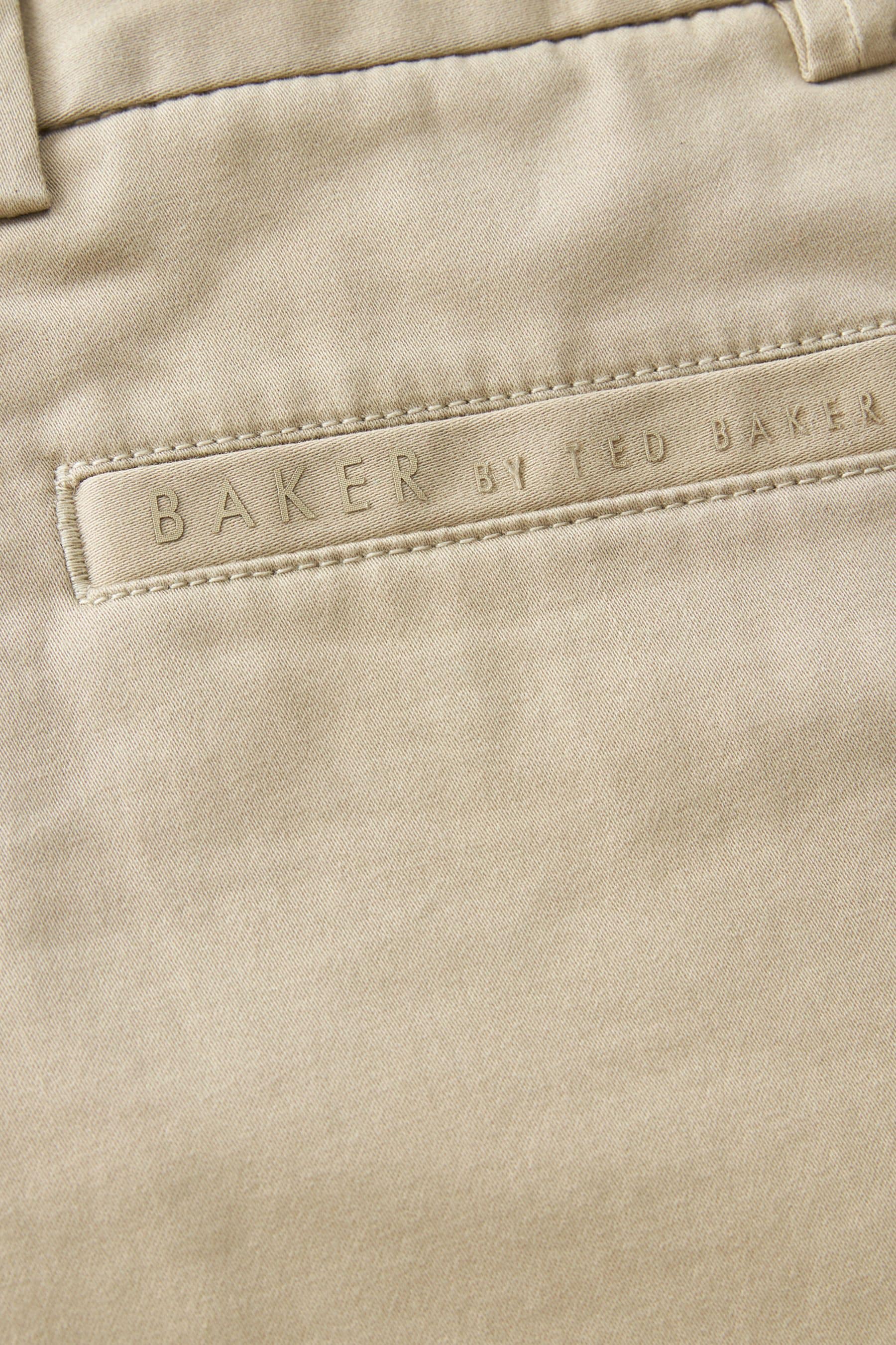 Baker by Ted Baker Chinos