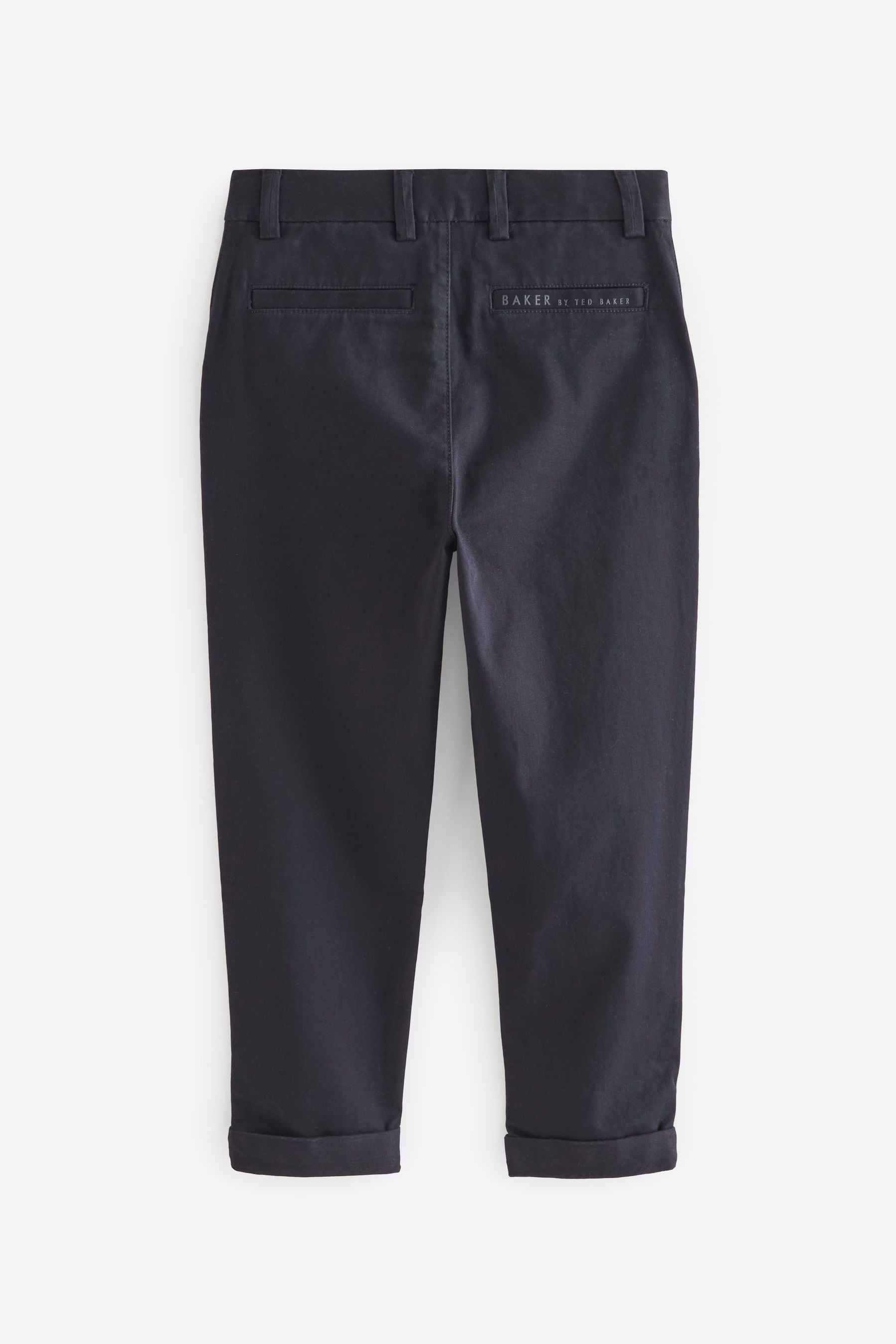 Baker by Ted Baker Chinos