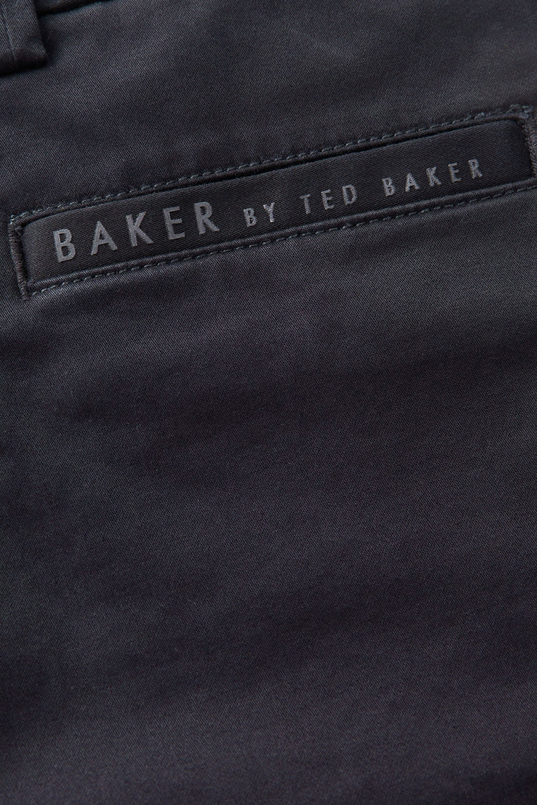 Baker by Ted Baker Chinos