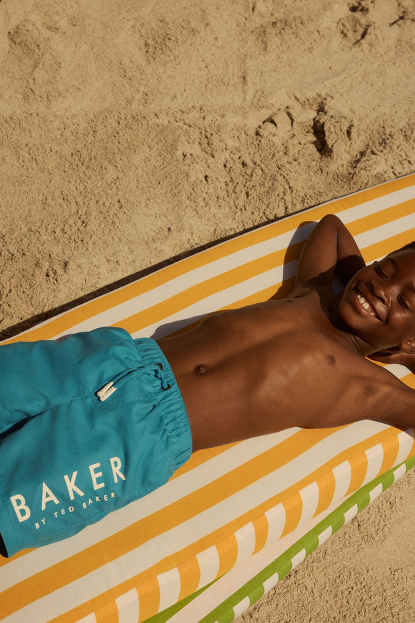 Baker by Ted Baker Swim Shorts