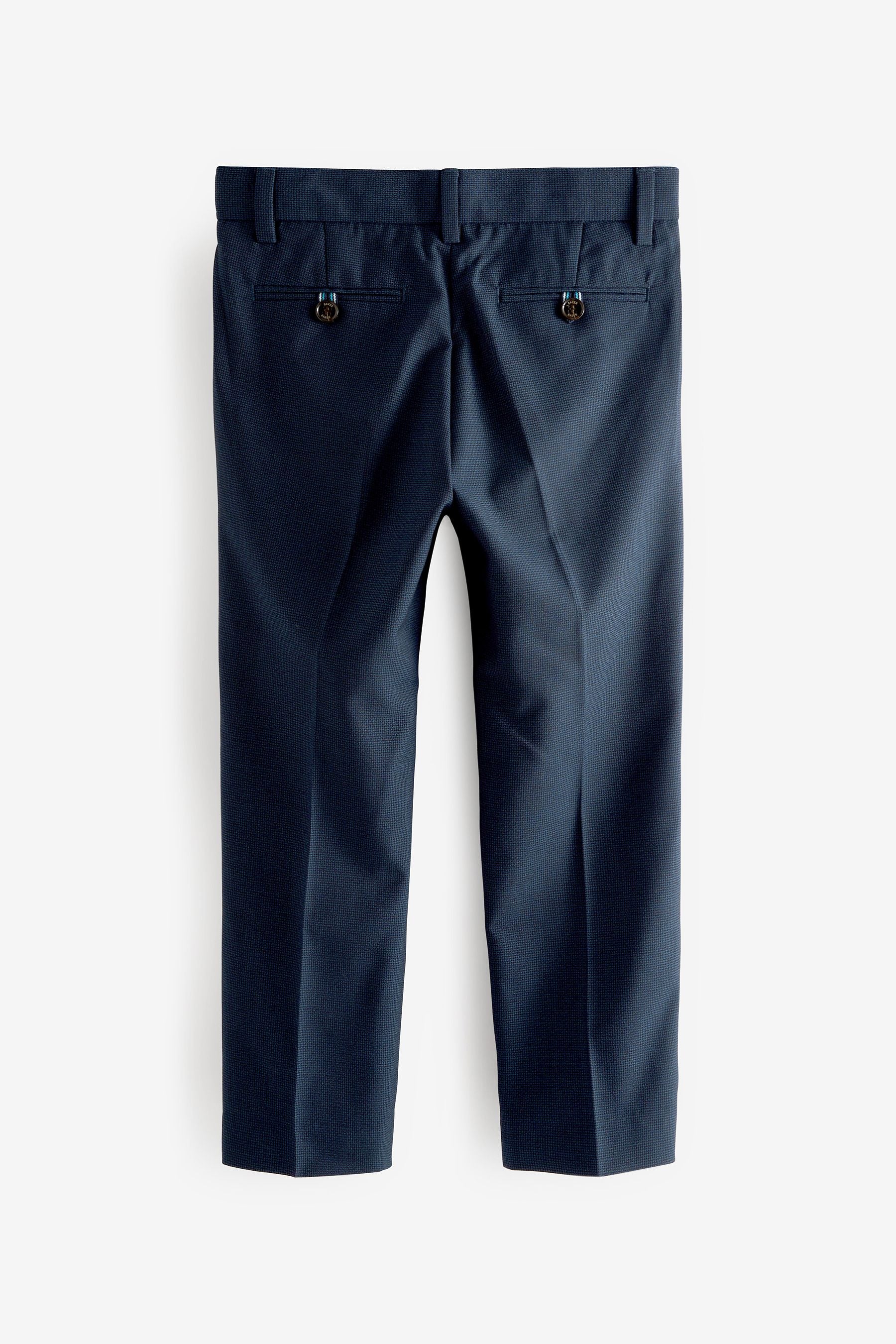 Baker by Ted Baker Suit Trousers