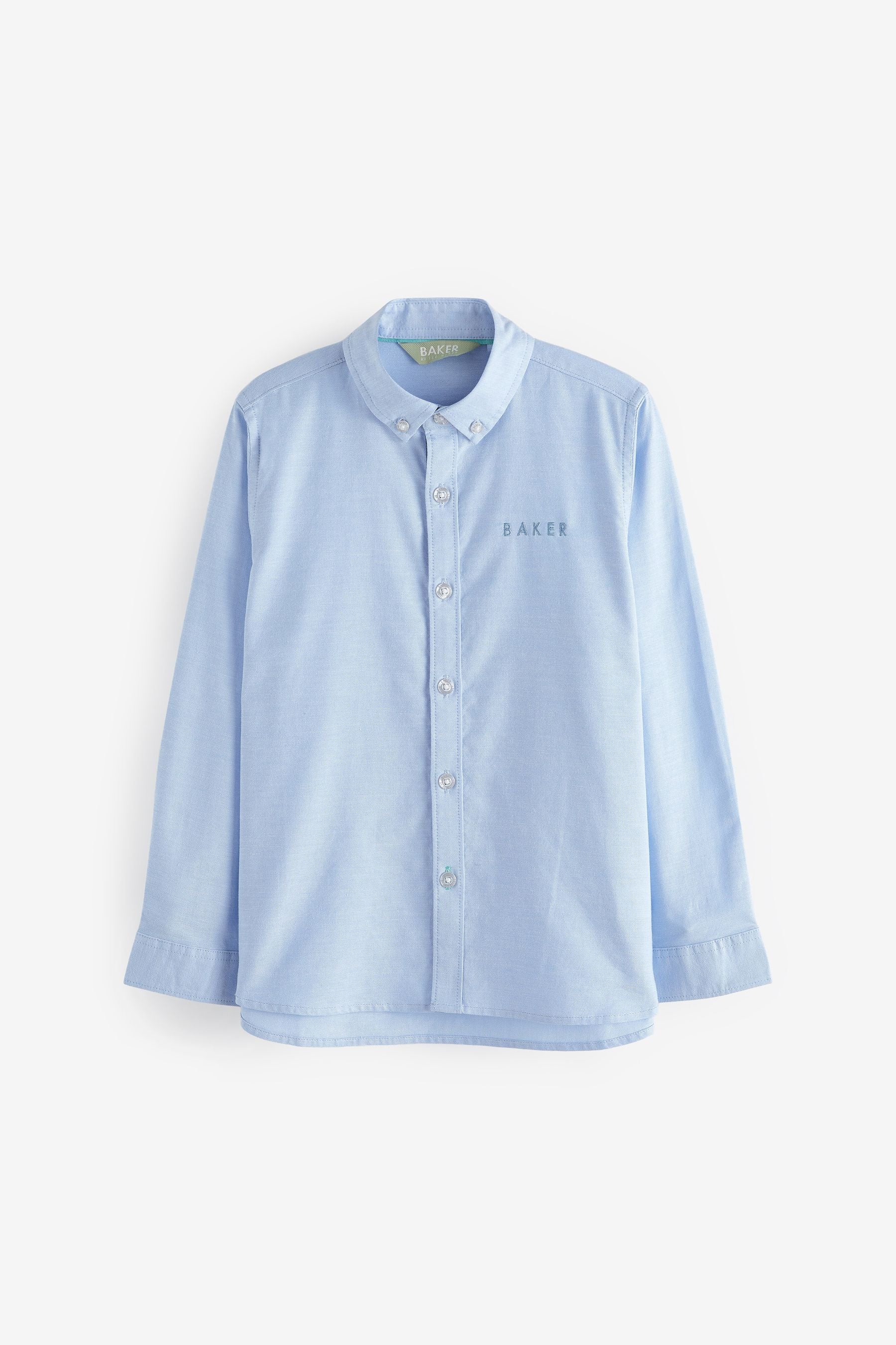 Baker by Ted Baker Oxford Shirt