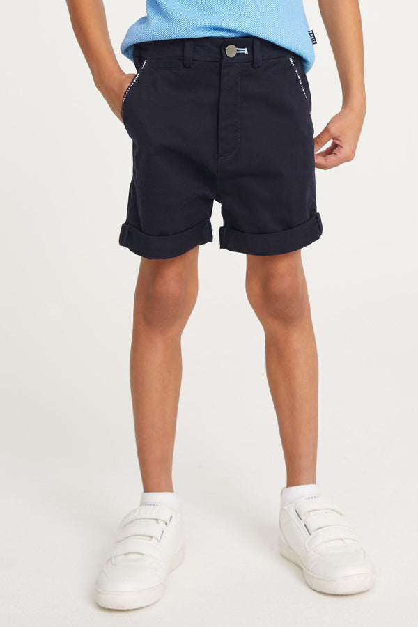 Baker by Ted Baker Chino Shorts