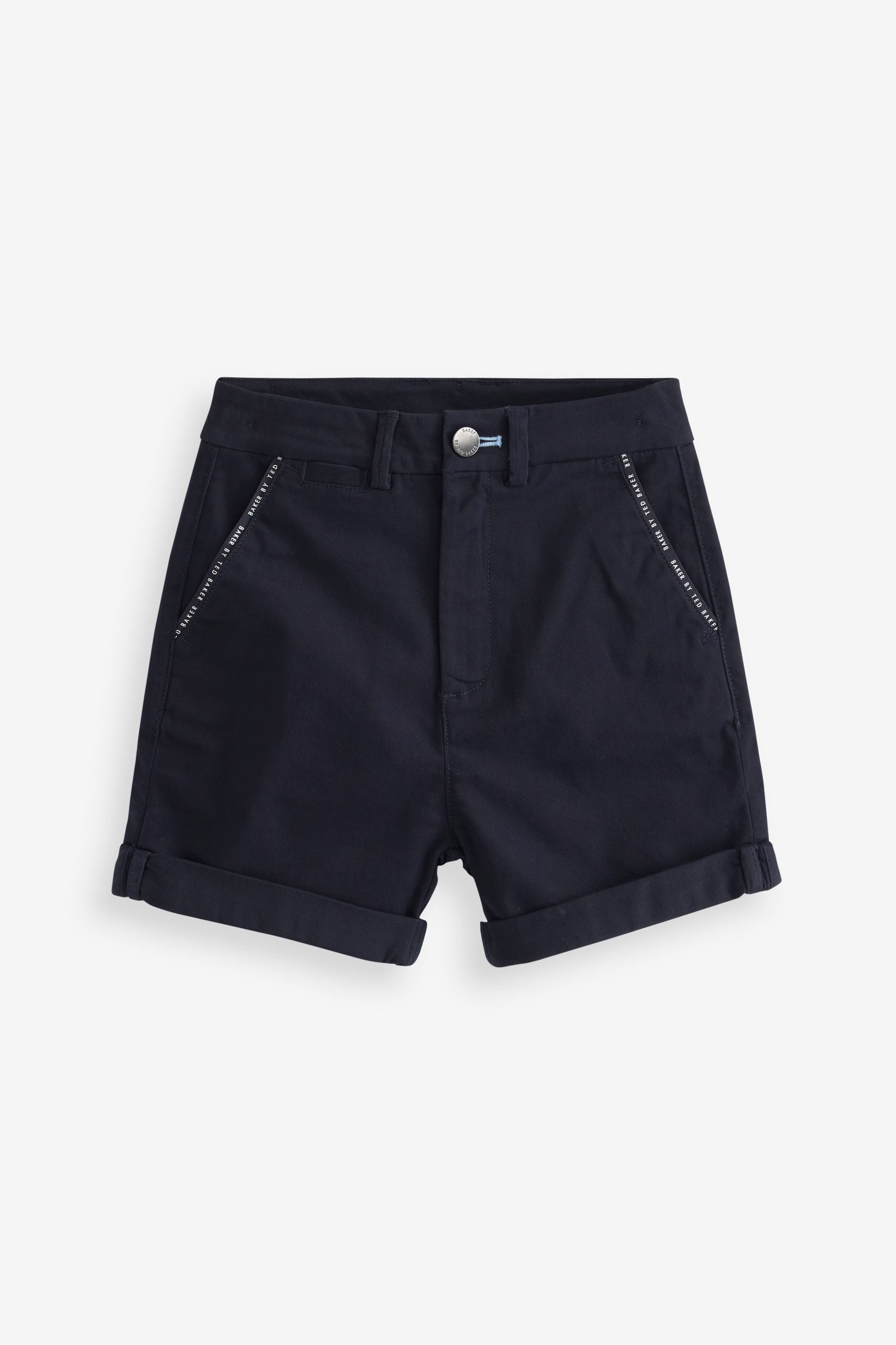 Baker by Ted Baker Chino Shorts