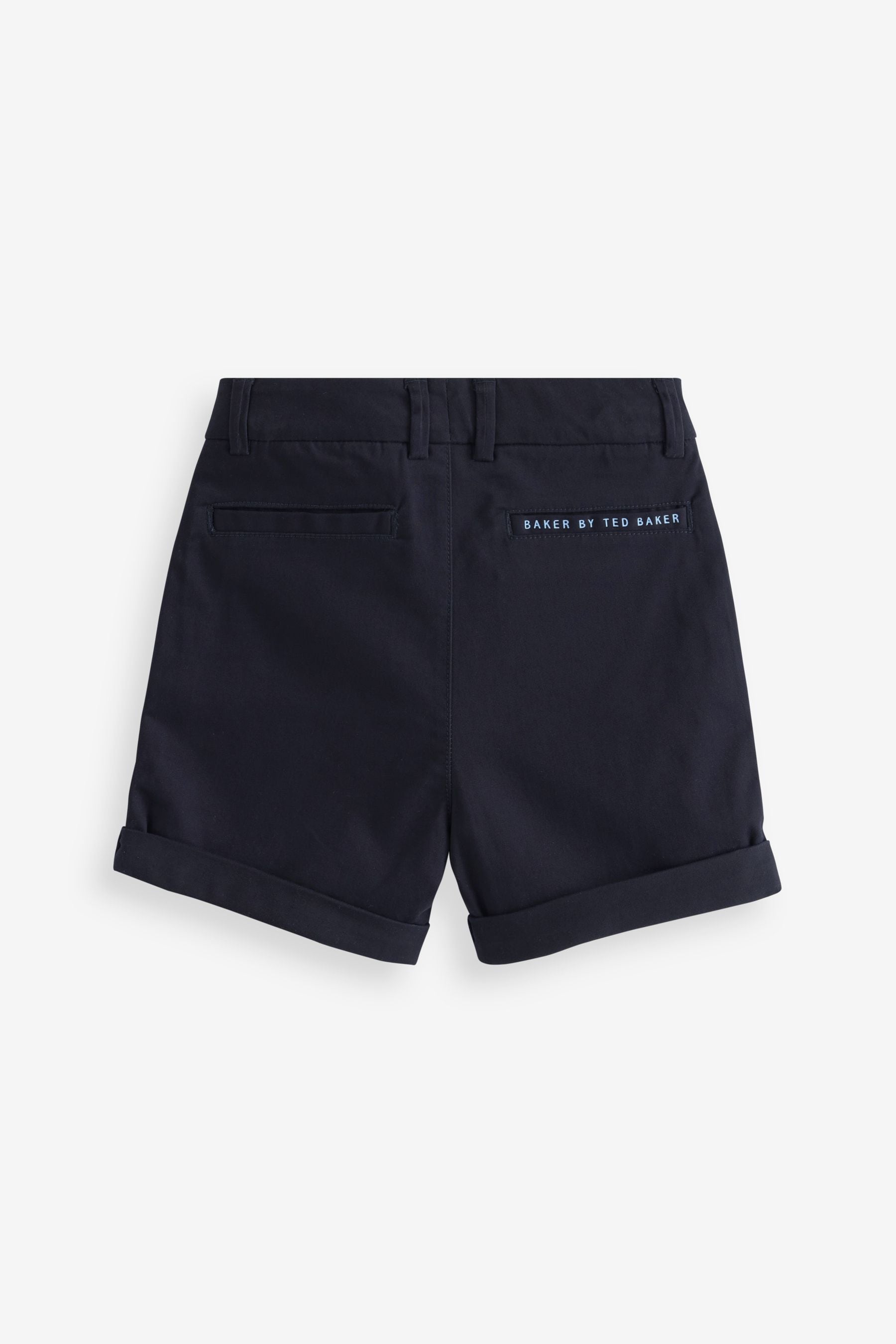 Baker by Ted Baker Chino Shorts