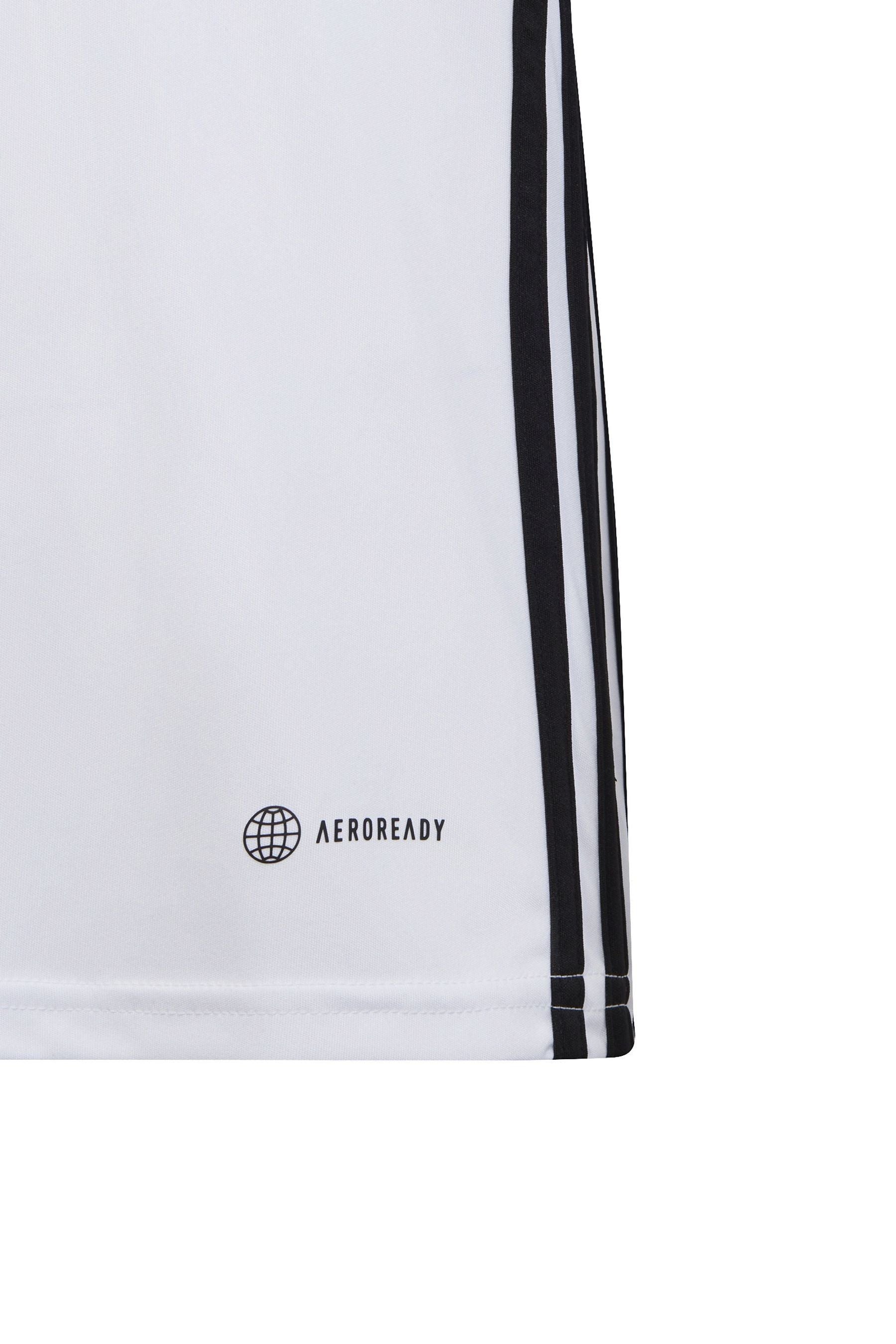 adidas Off White Tabela 23 Jersey