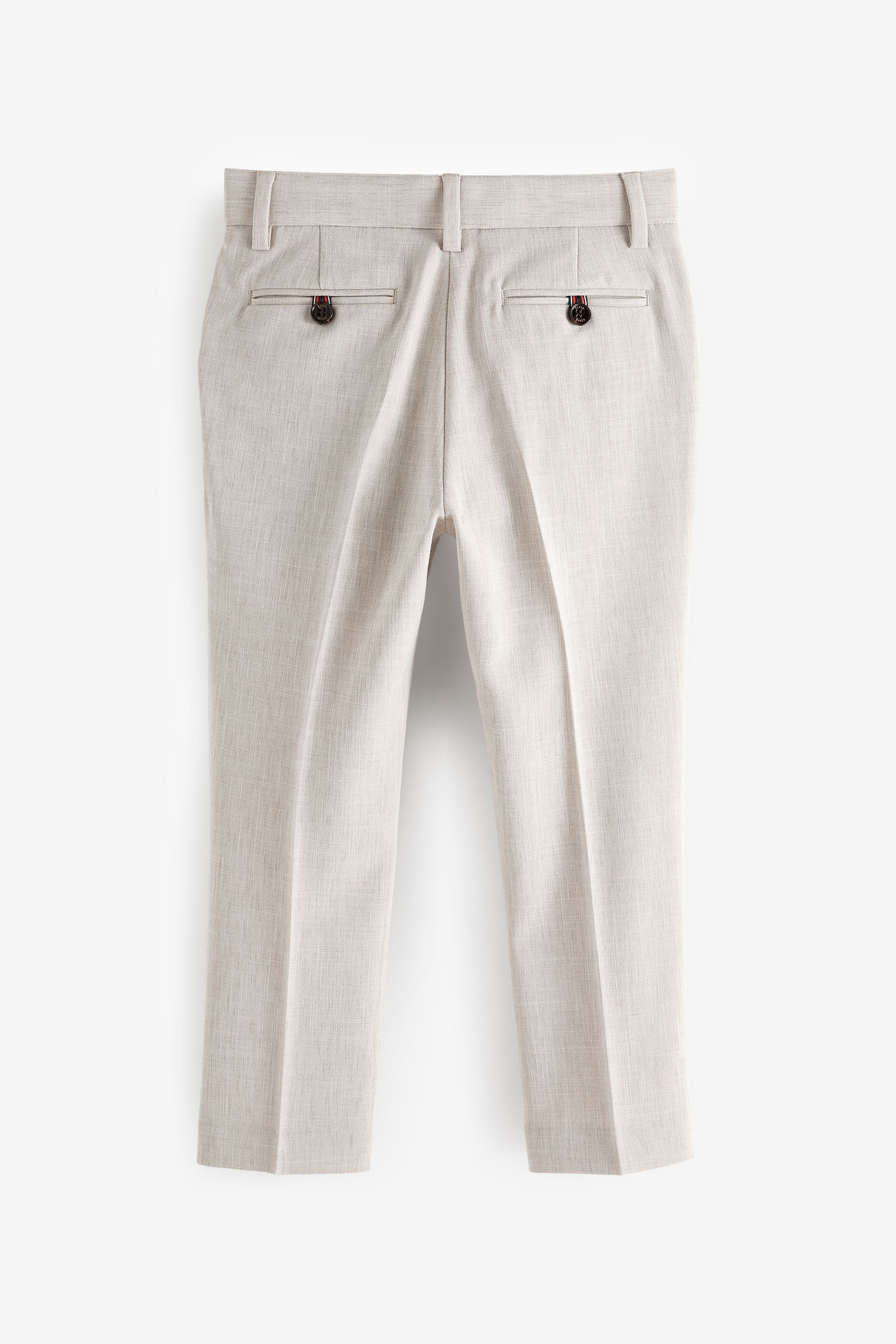 Baker by Ted Baker Suit Trousers