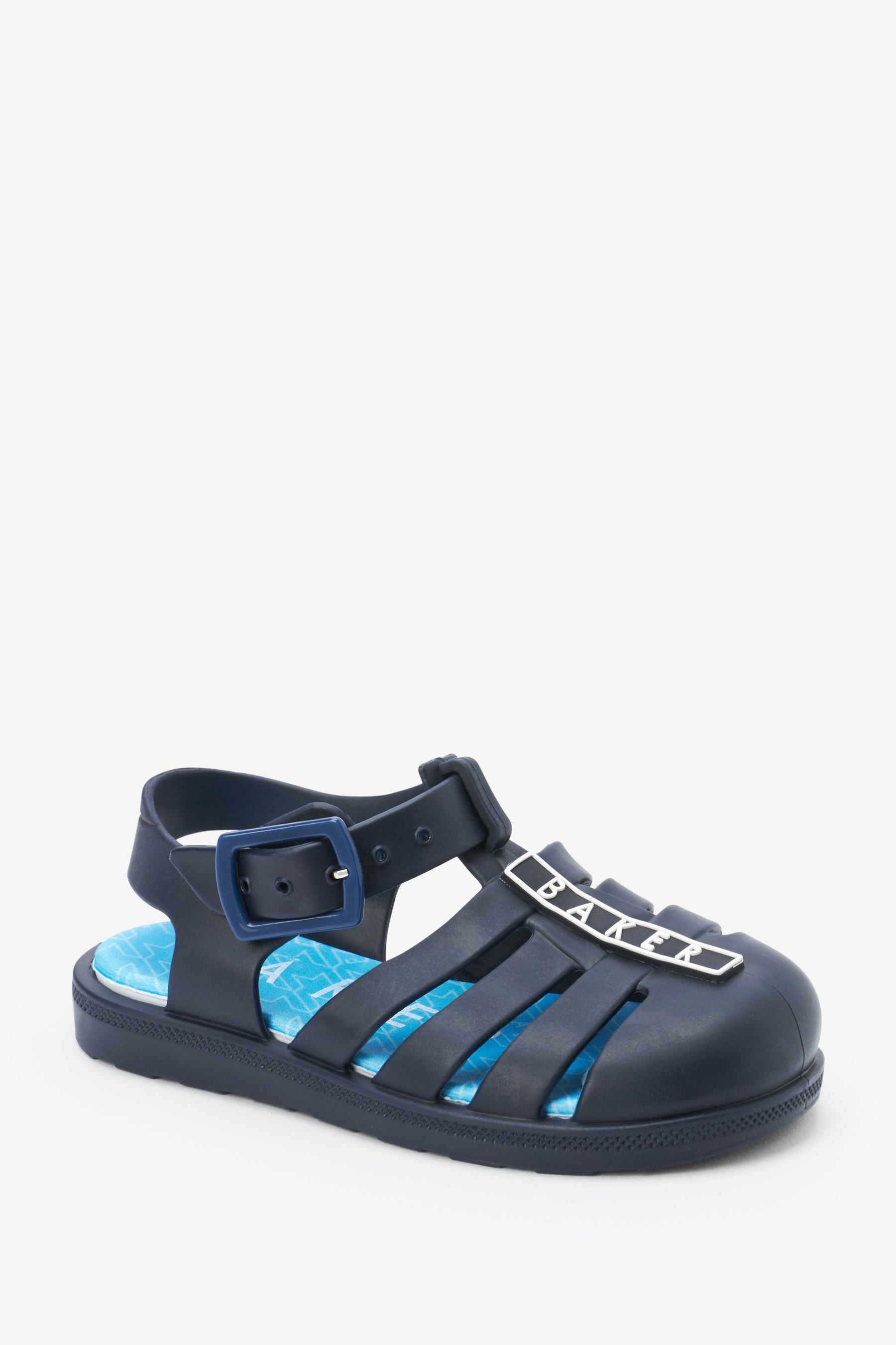 Baker by Ted Baker Boys Jelly Shoes