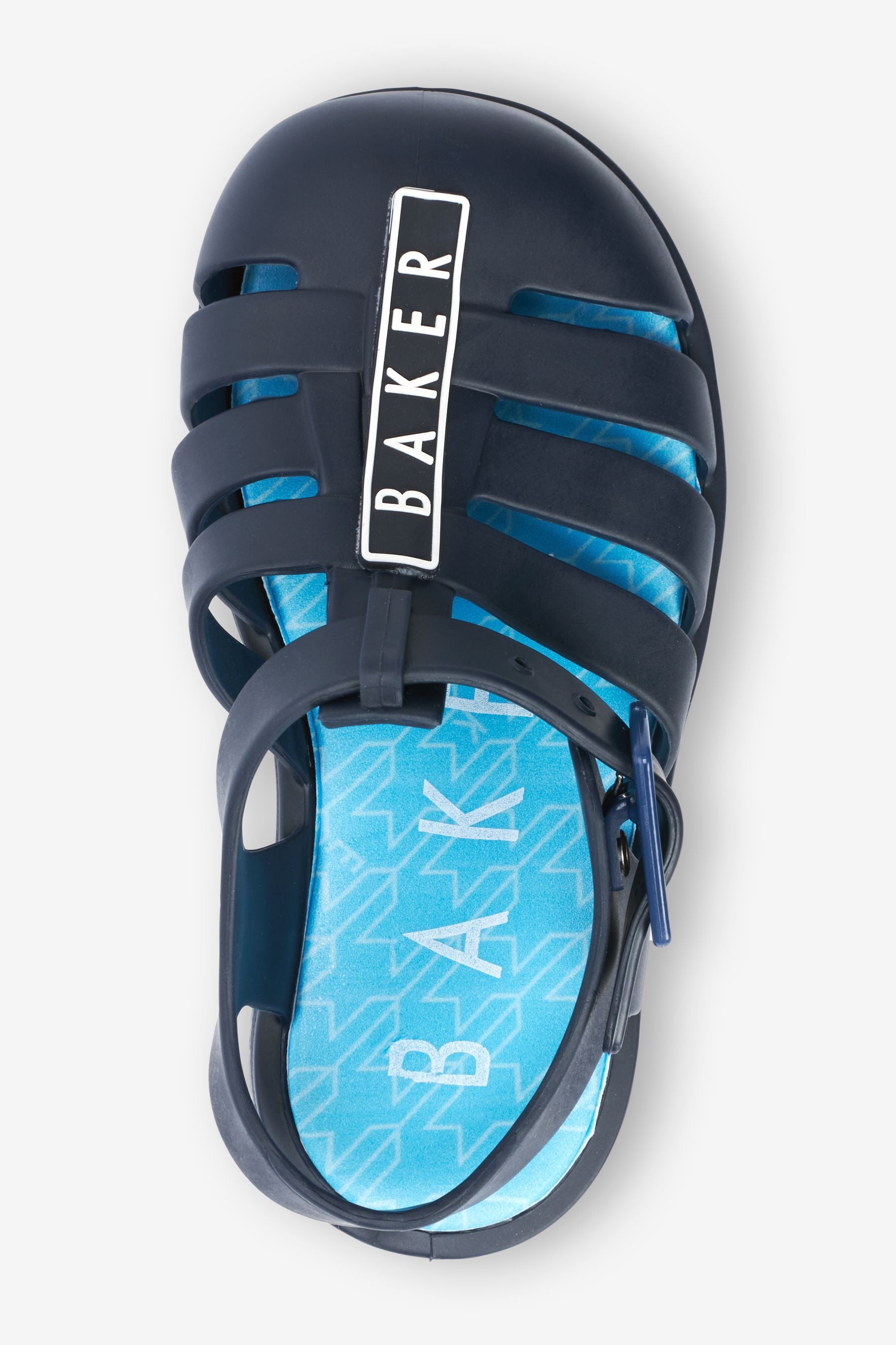 Baker by Ted Baker Boys Jelly Shoes