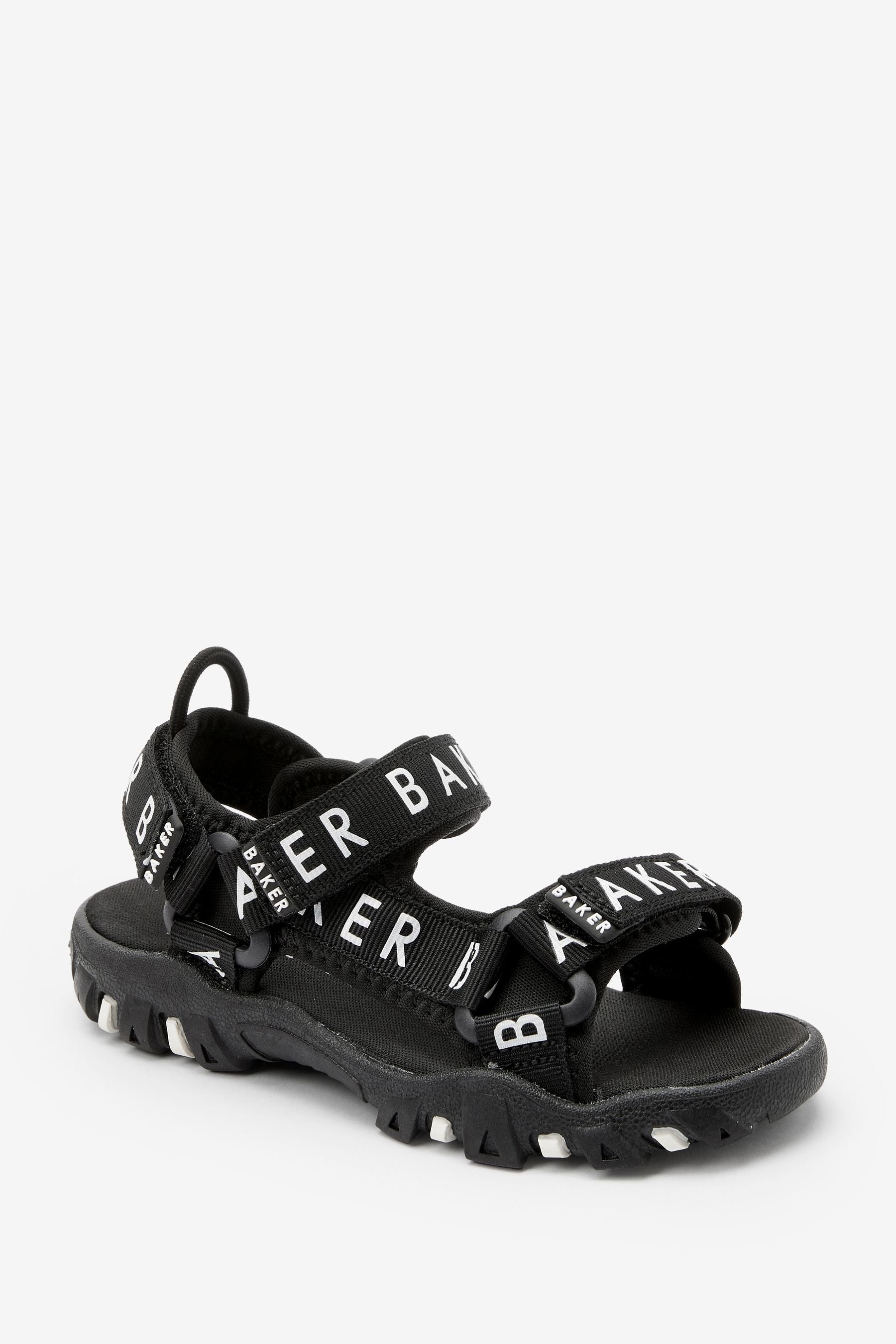 Baker by Ted Baker Tech Sandals