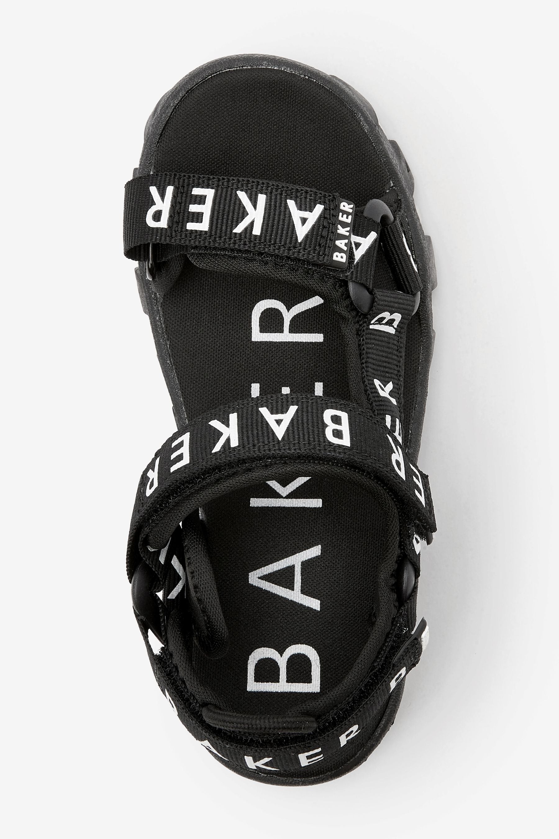 Baker by Ted Baker Tech Sandals