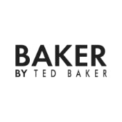 Baker