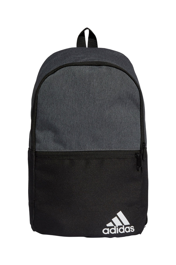 Black adidas Adult Daily II Backpack