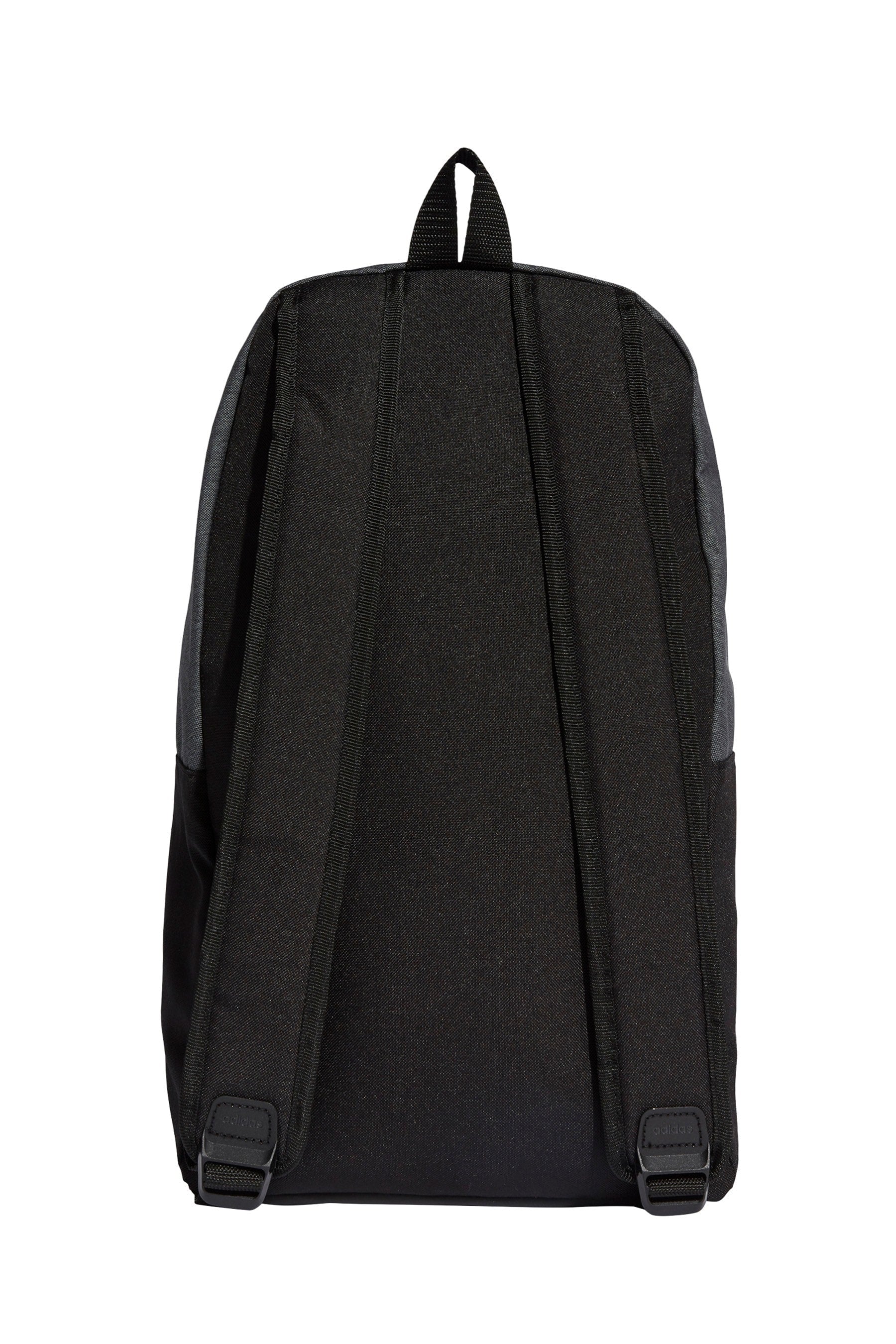 Black adidas Adult Daily II Backpack